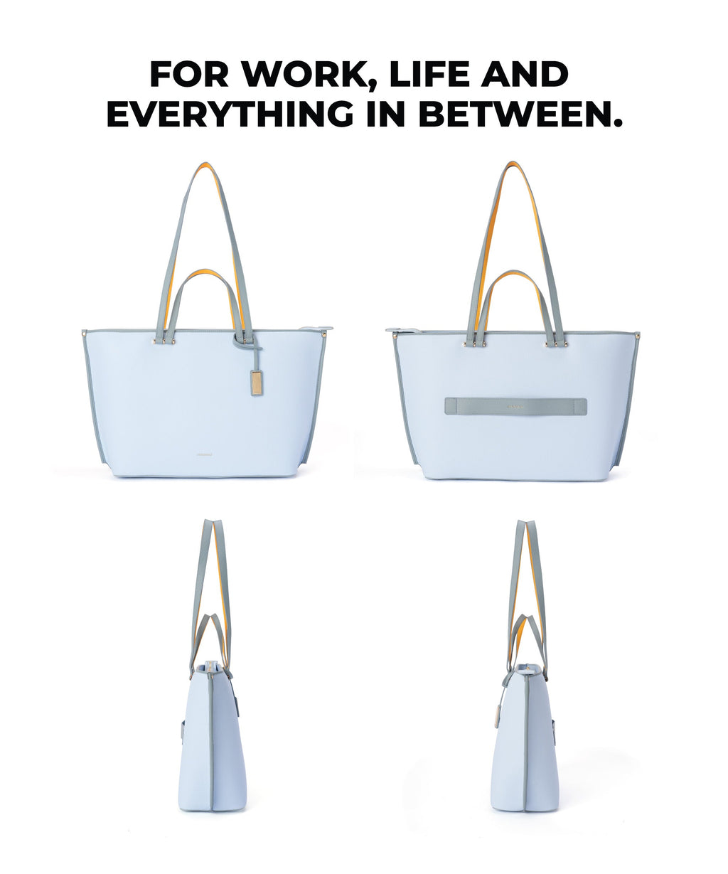 Belle Tote