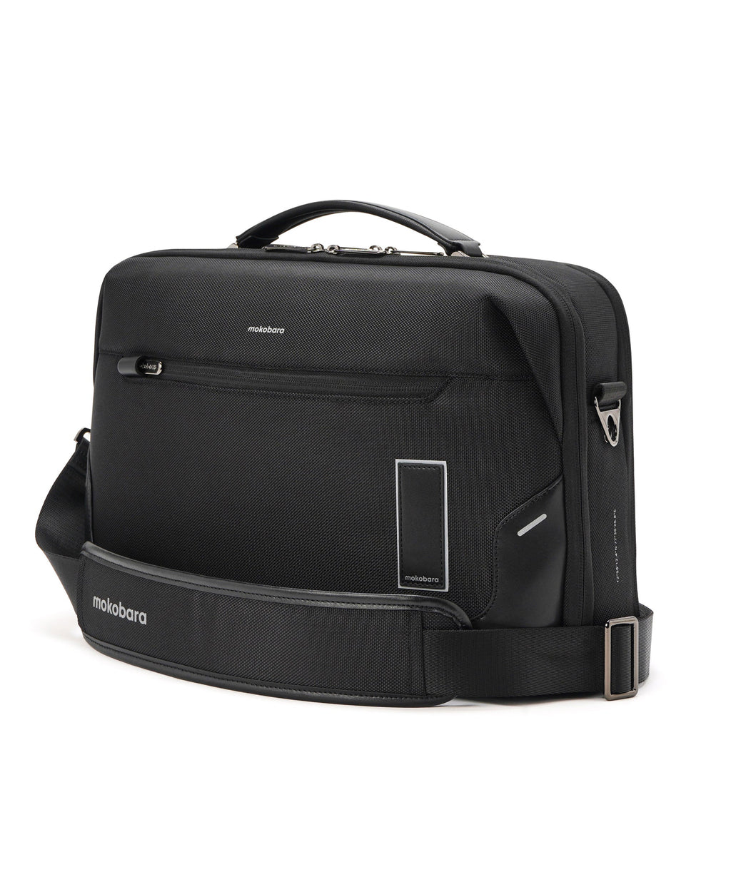 Bento Briefcase