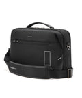Bento Briefcase