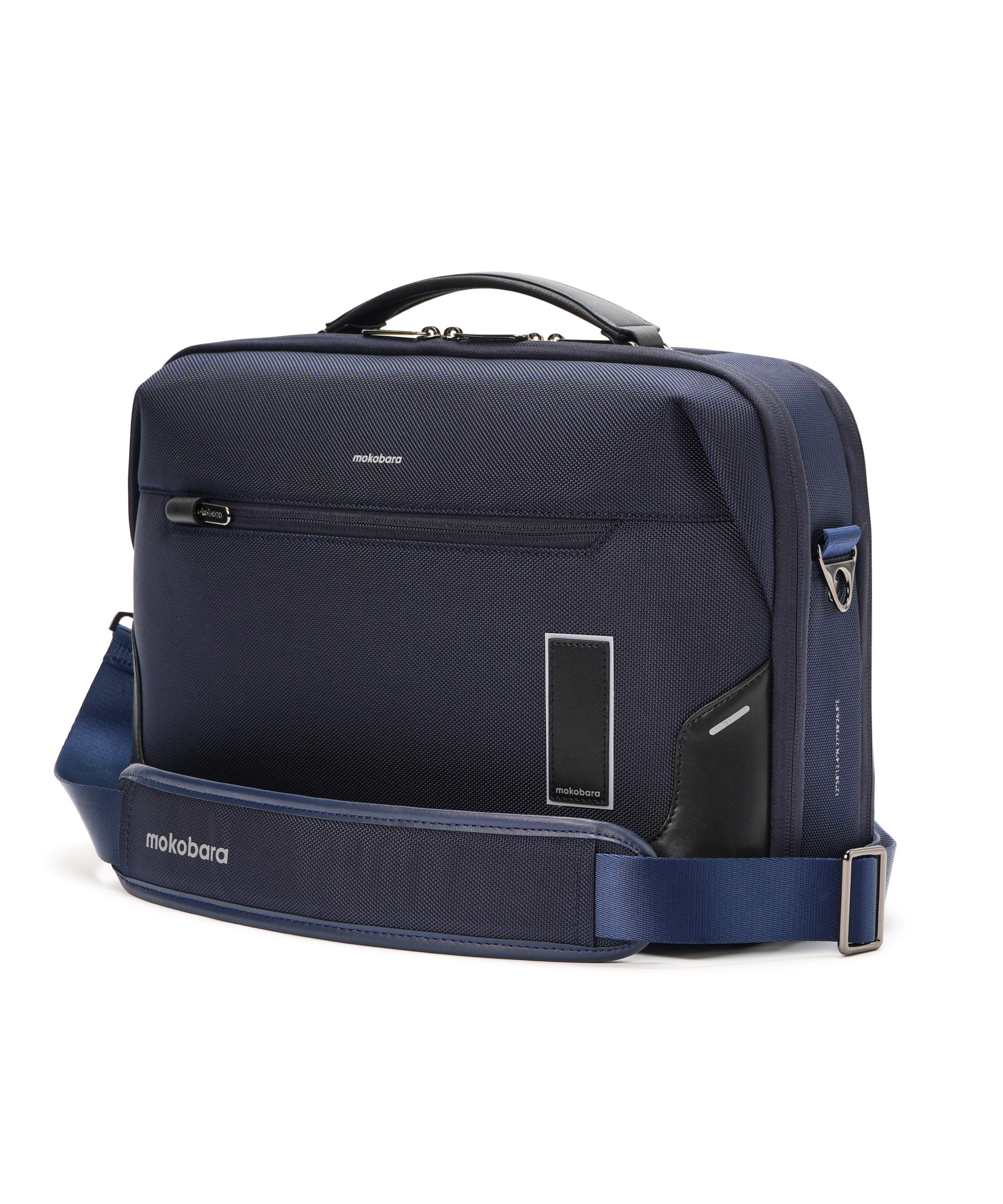 Bento Briefcase