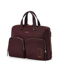 Bliss Briefcase