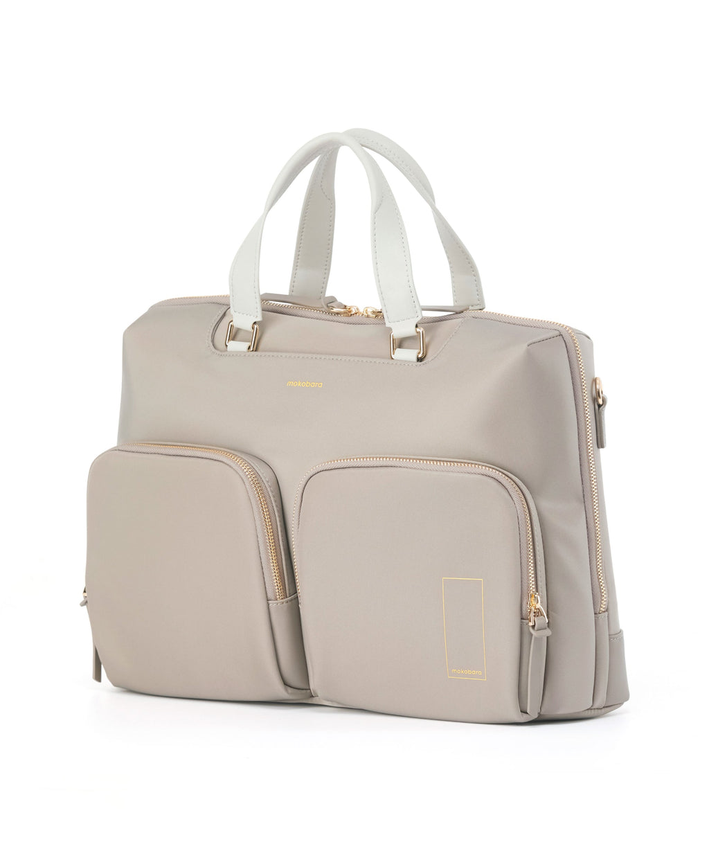 Bliss Briefcase