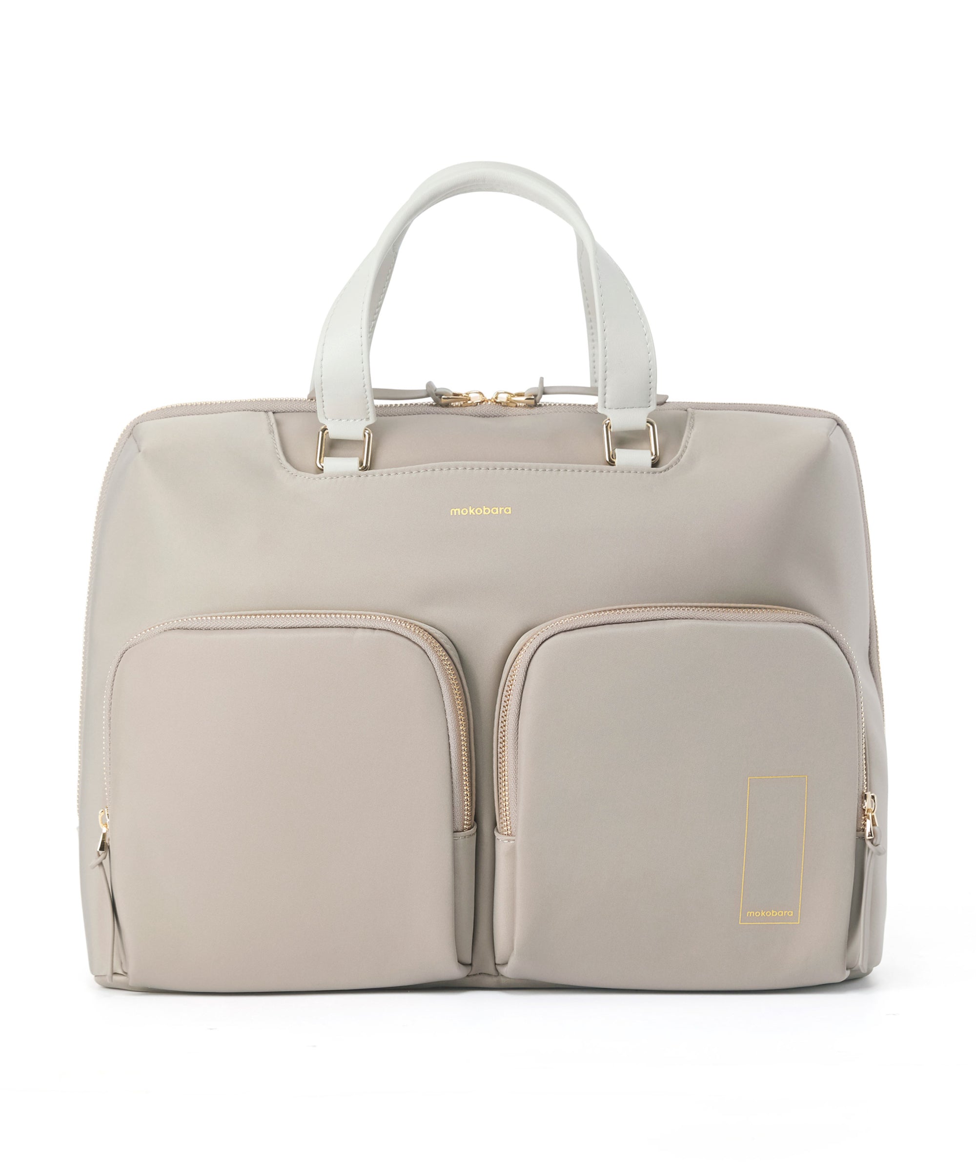 Bliss Briefcase