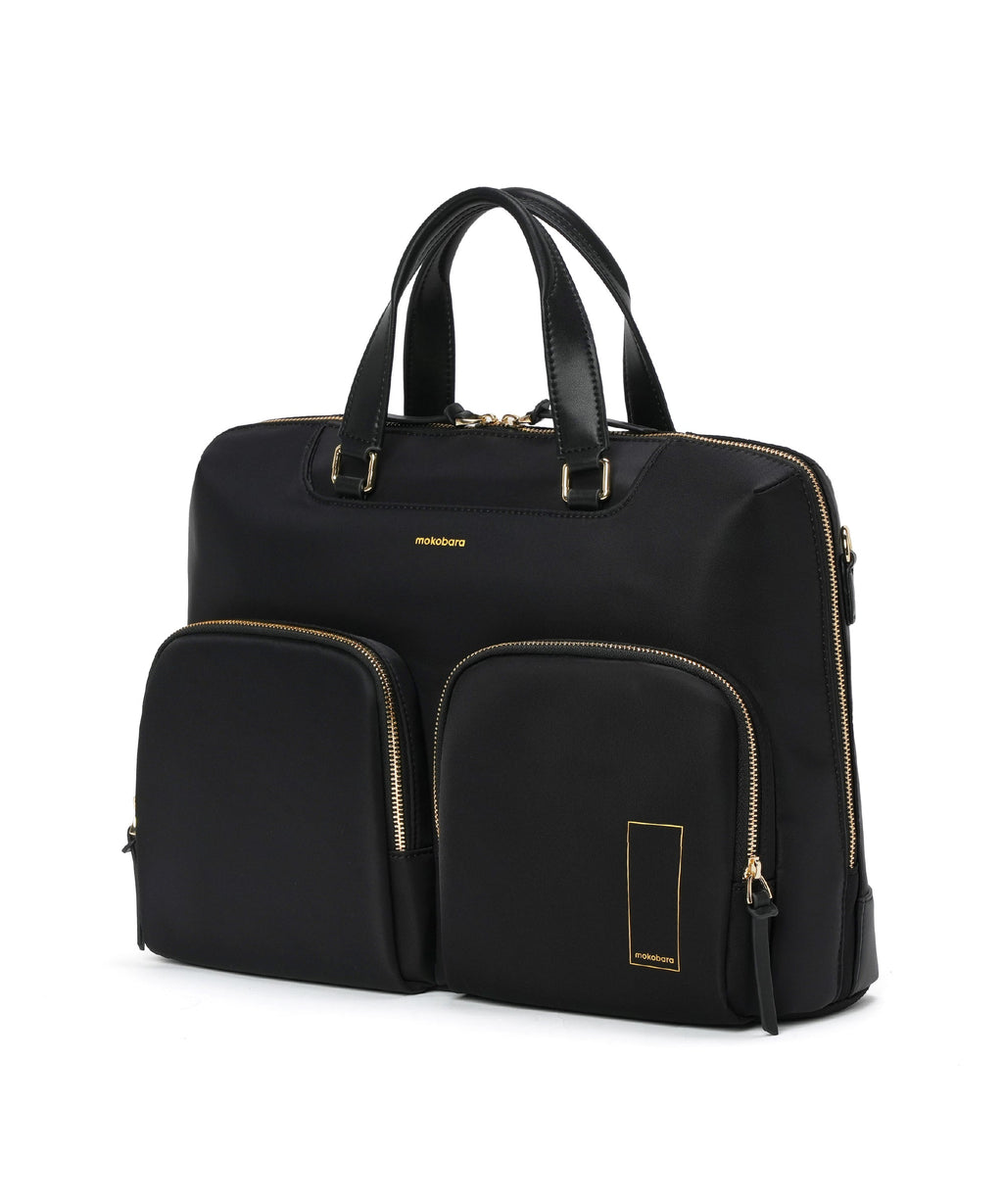 Bliss Briefcase