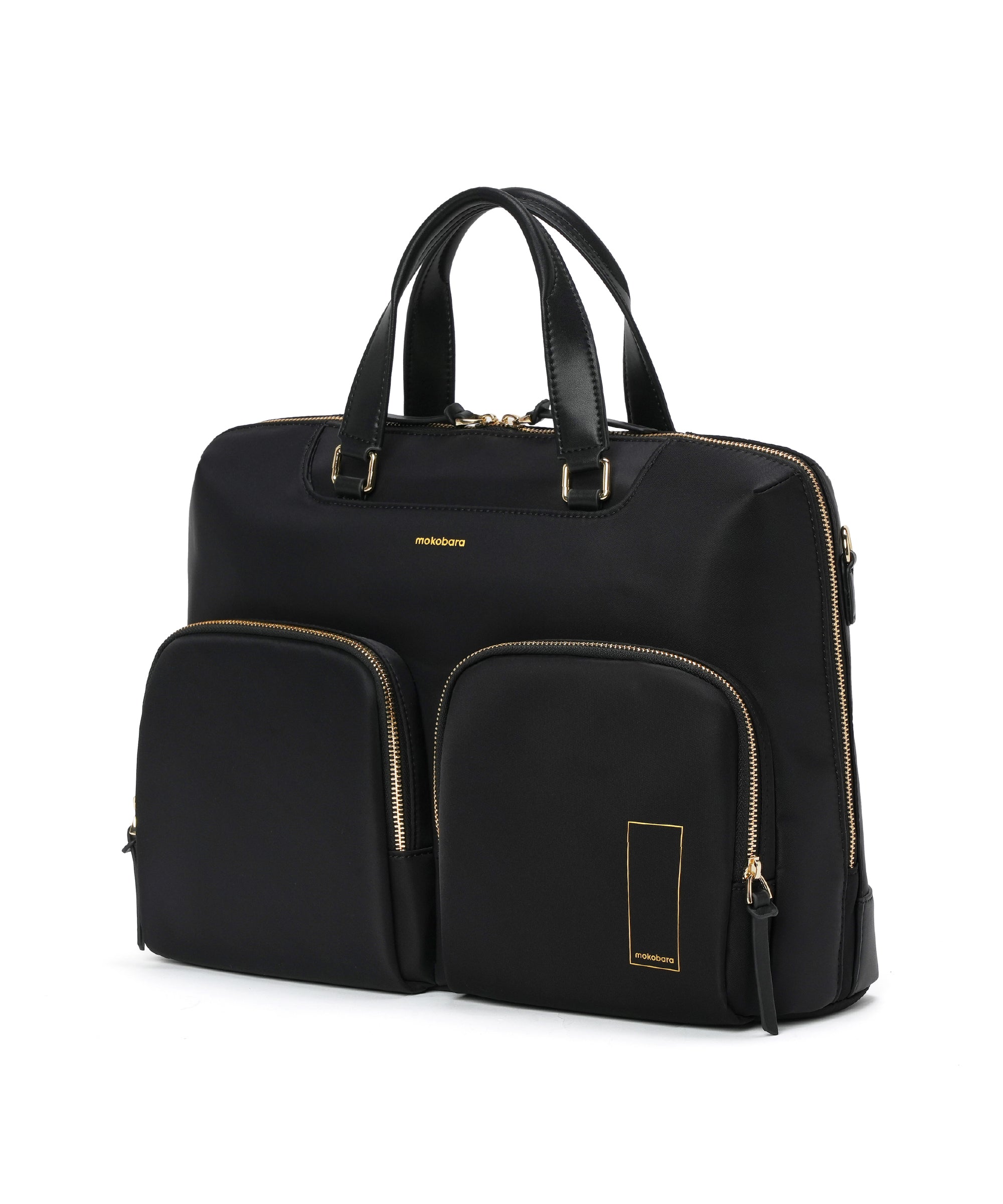 Bliss Briefcase