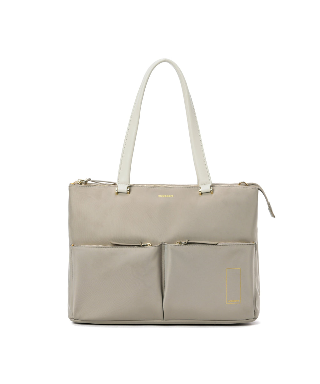 Bliss Tote