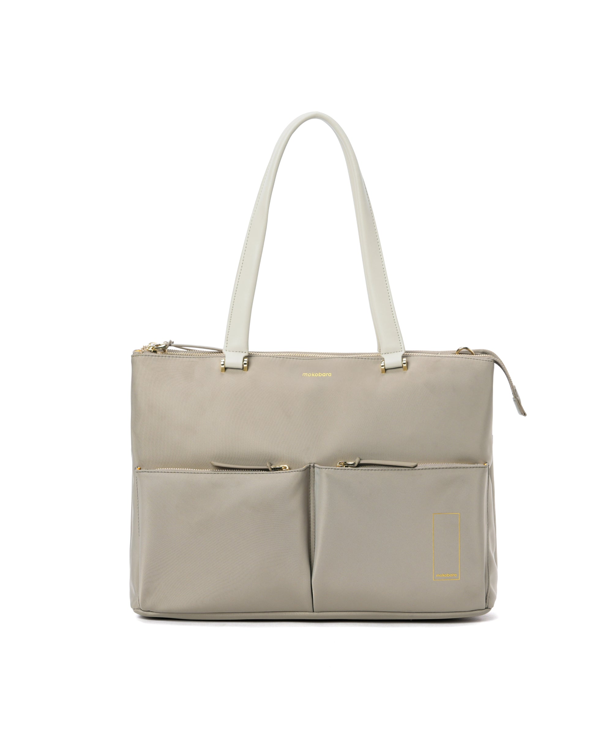 Bliss Tote