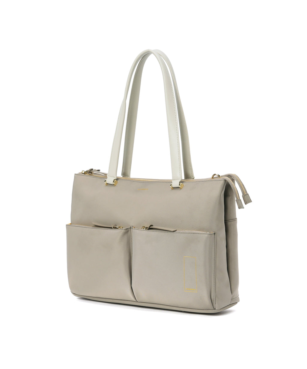 Bliss Tote