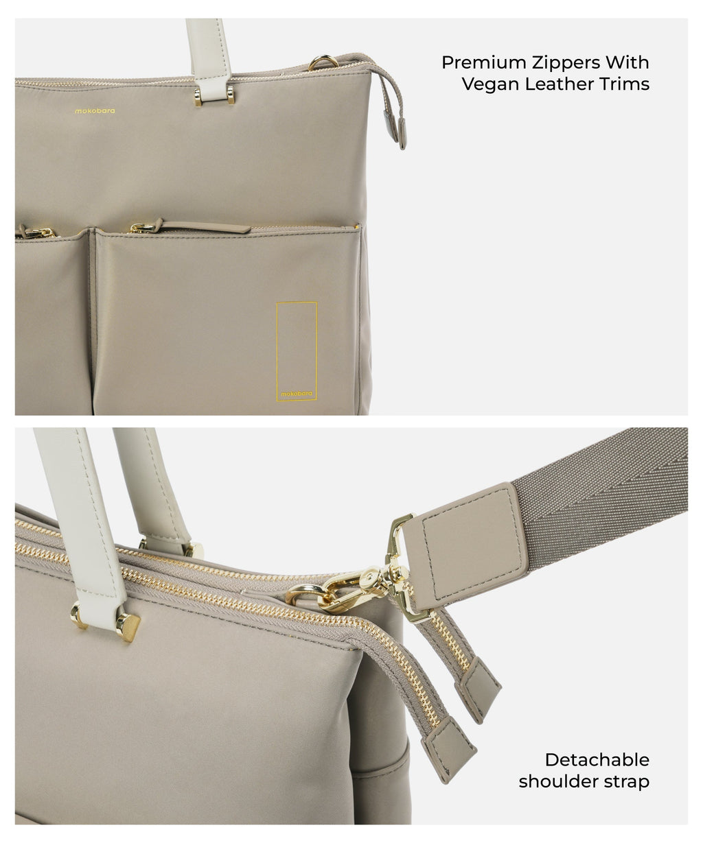 Bliss Tote
