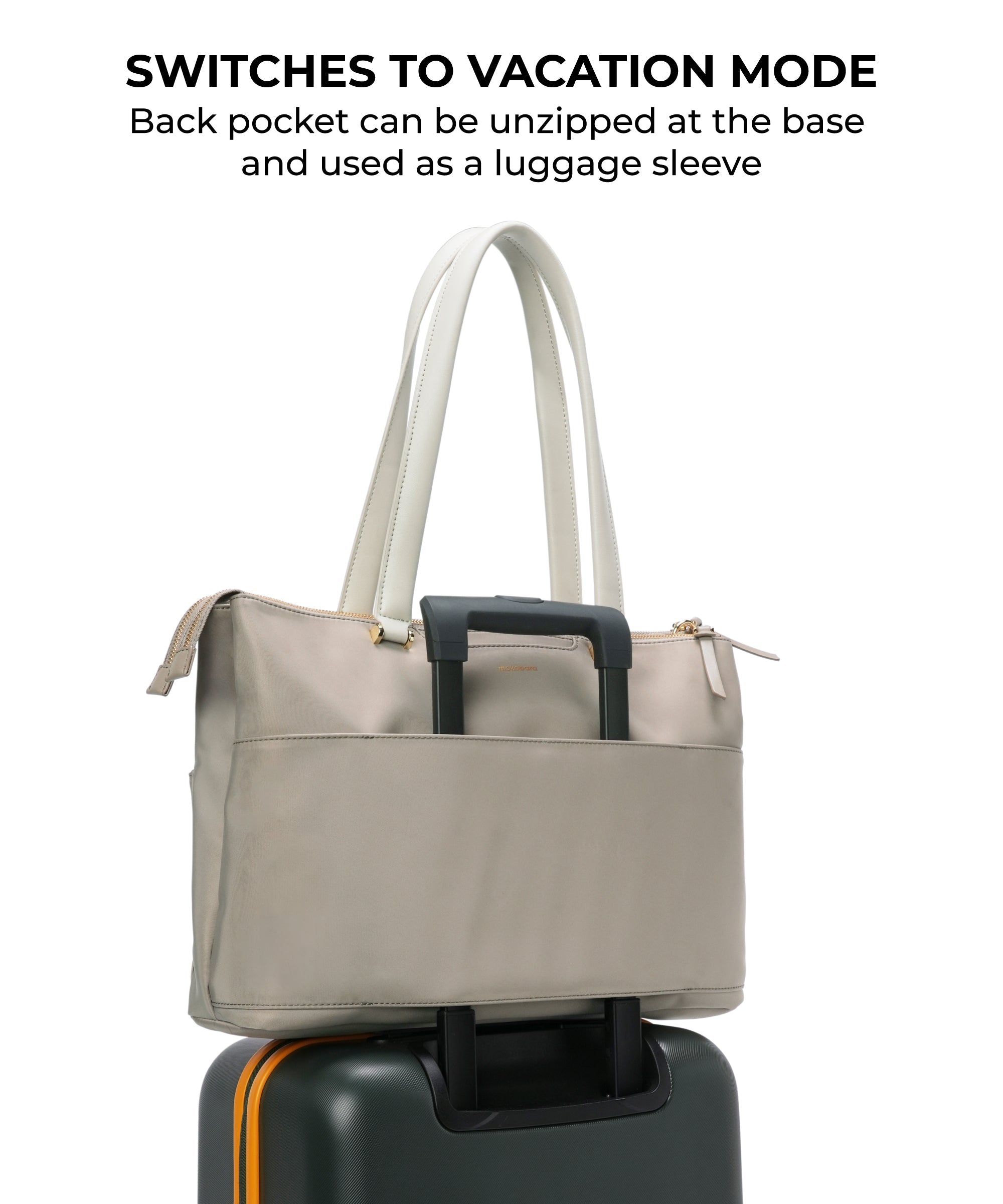 Bliss Tote