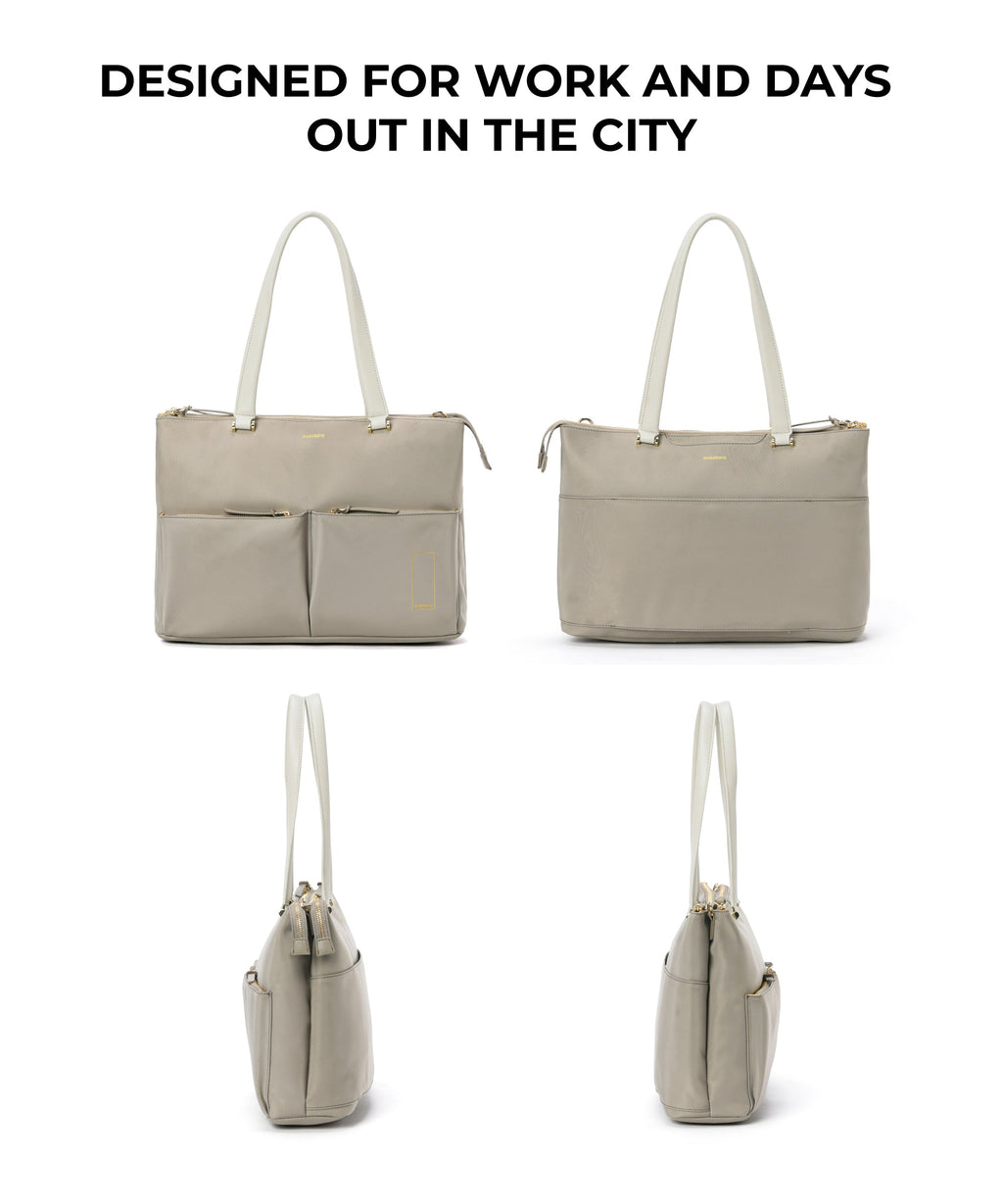 Bliss Tote