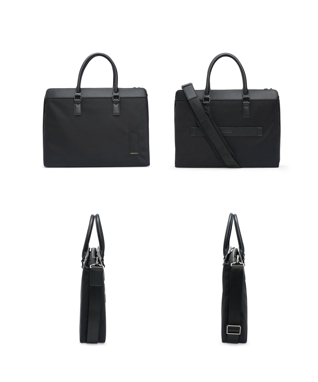 The Briefcase Pro