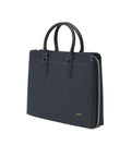 The Briefcase Pro