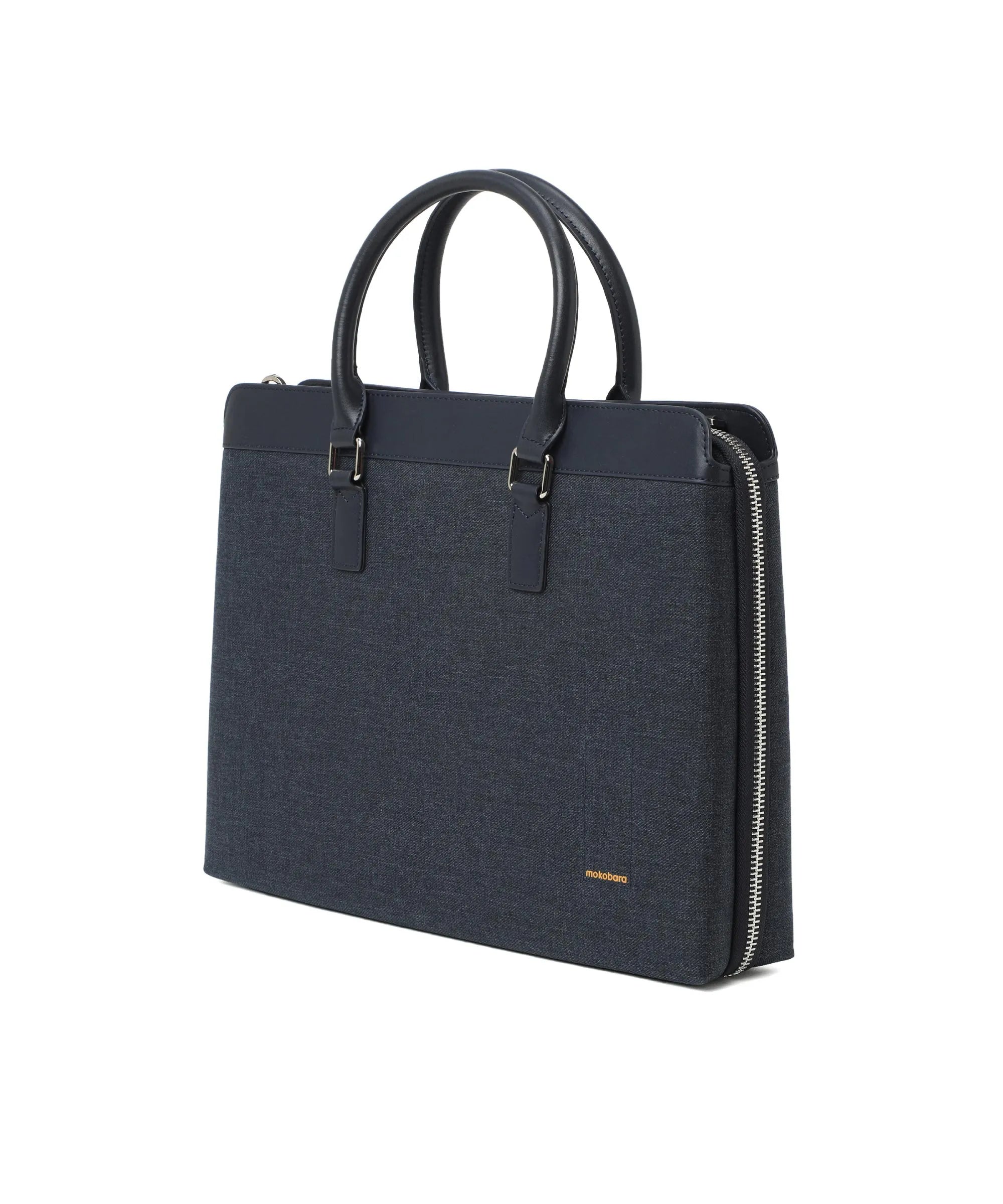 The Briefcase Pro