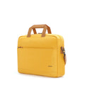 Briefcase