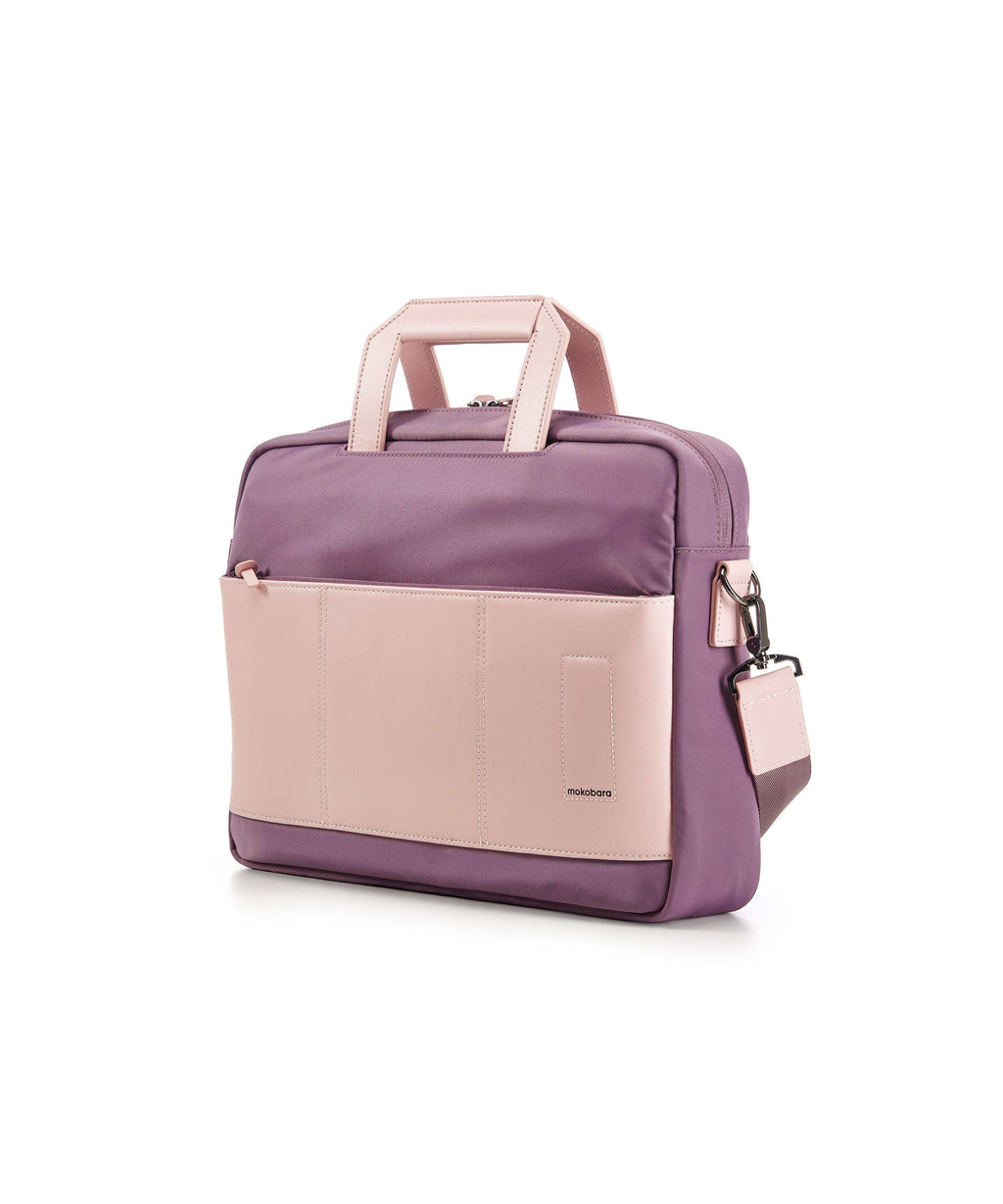Briefcase