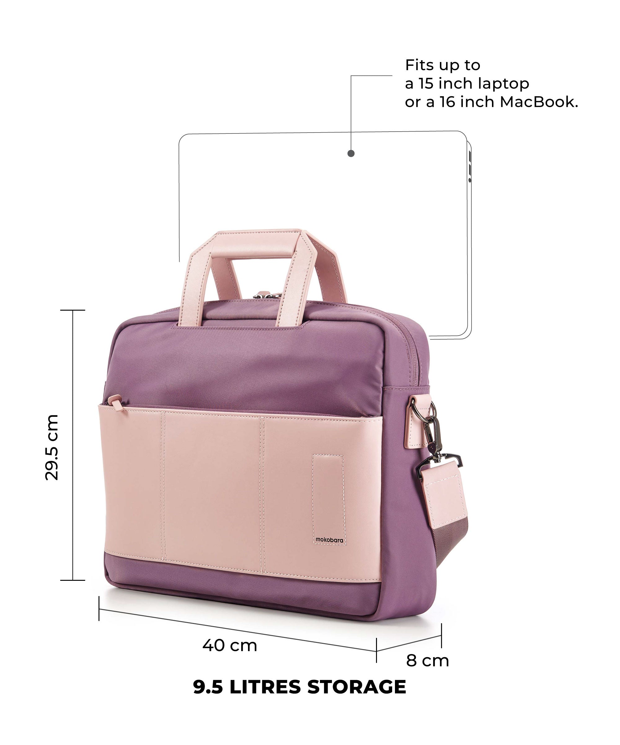 Briefcase