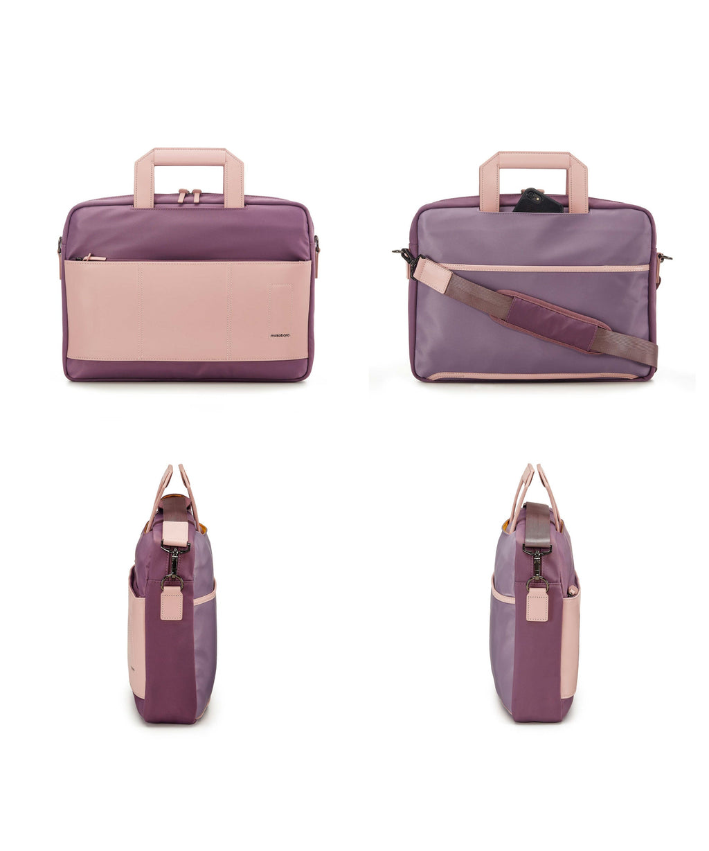 Briefcase