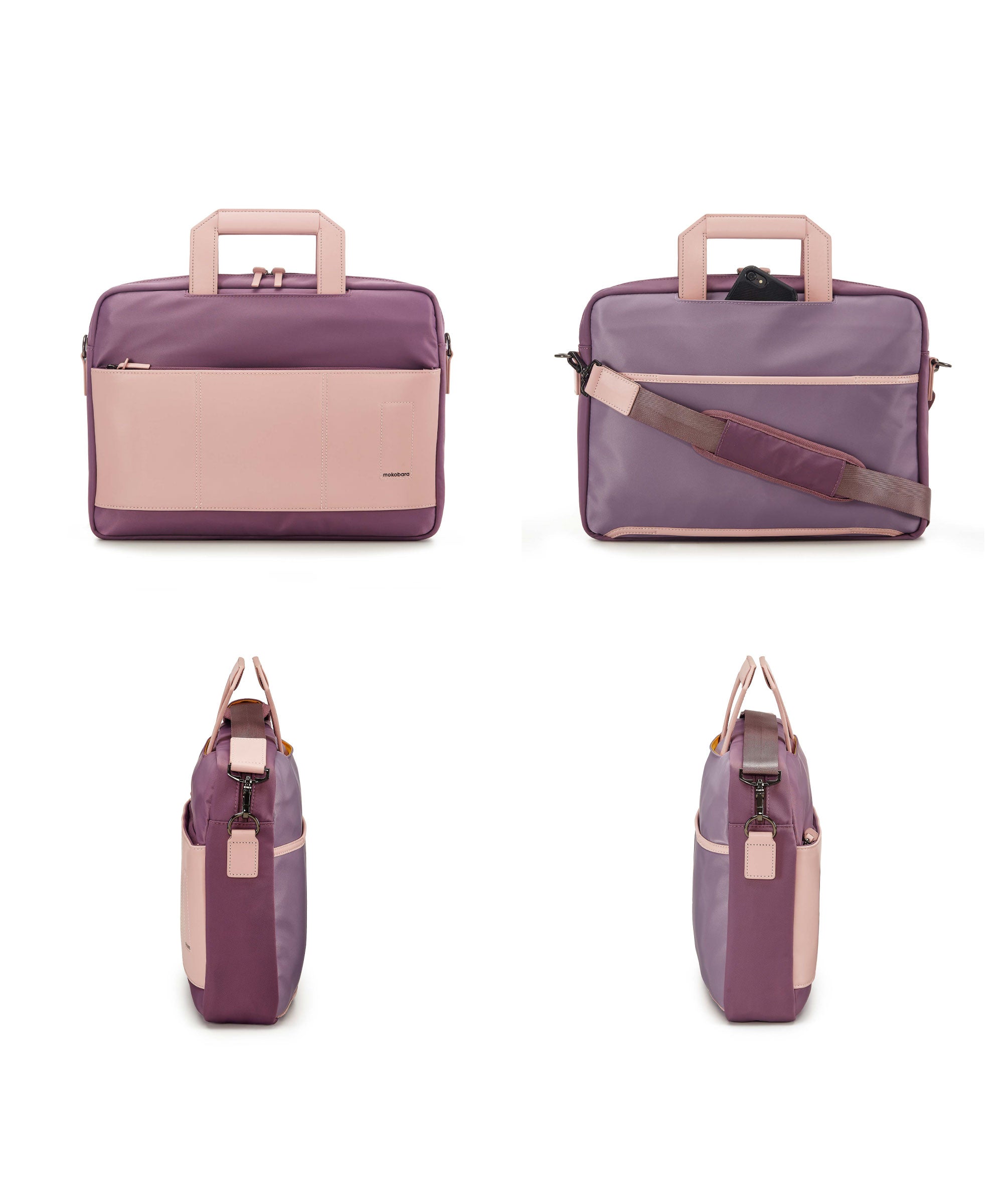 Briefcase