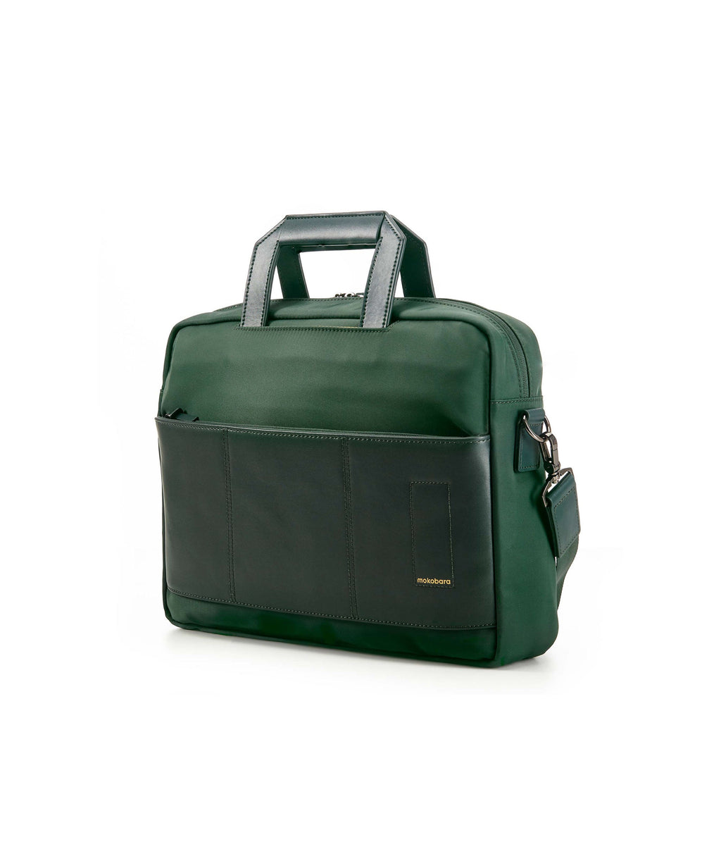 Briefcase