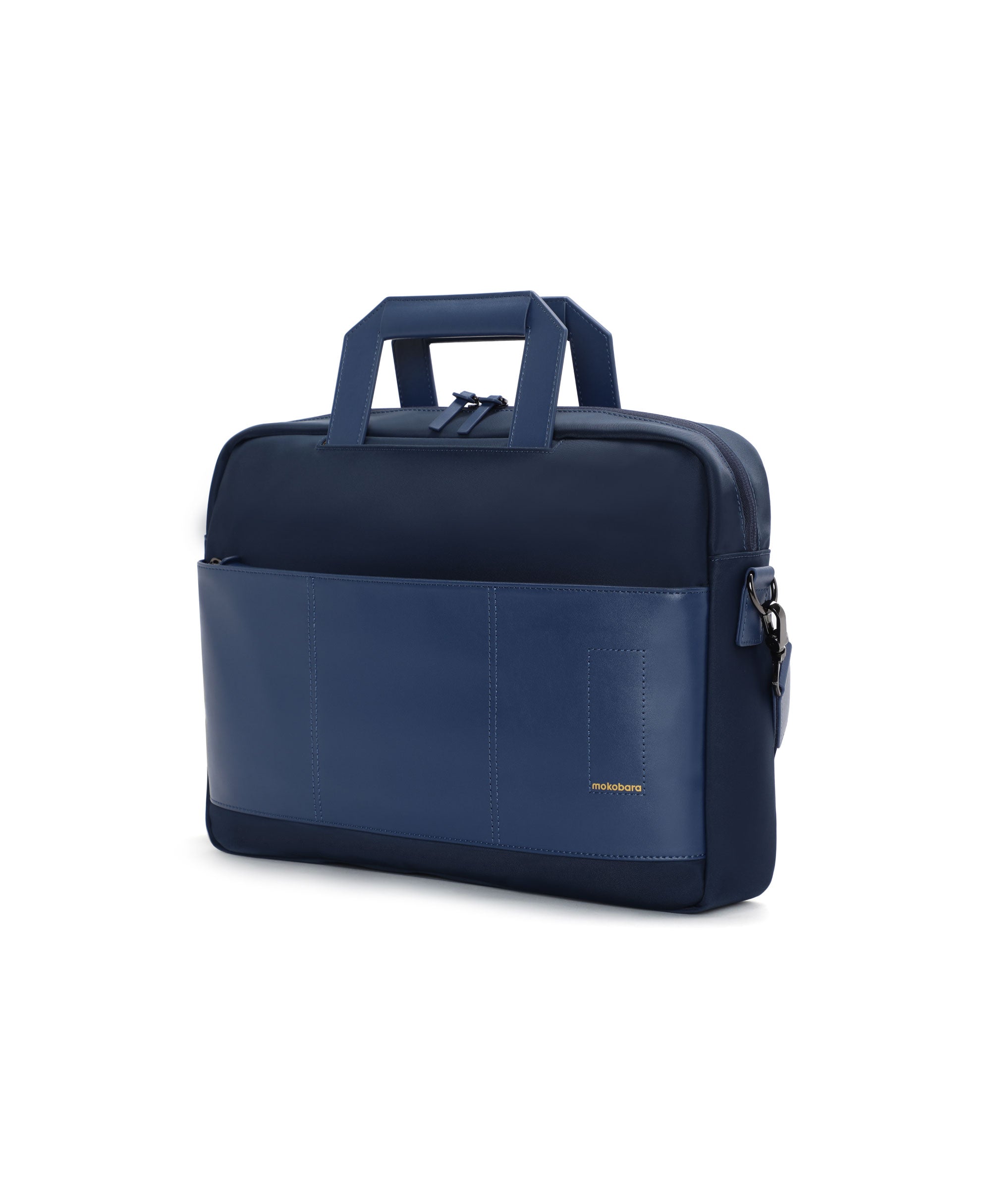 Briefcase