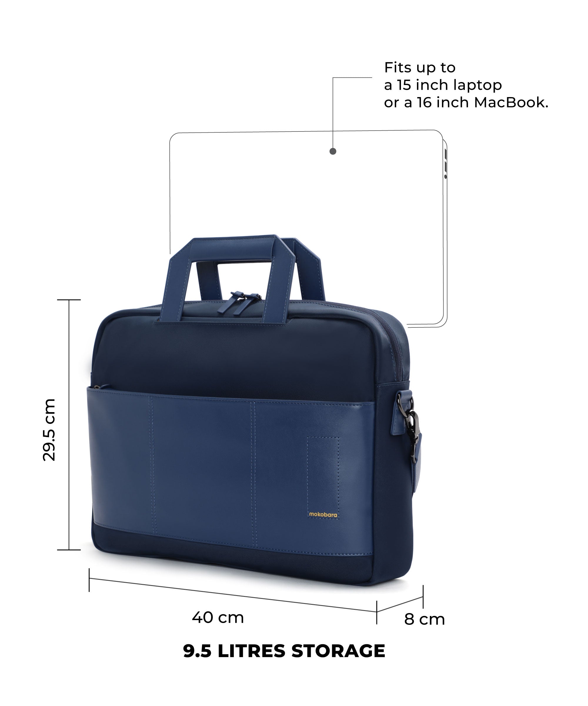 Briefcase