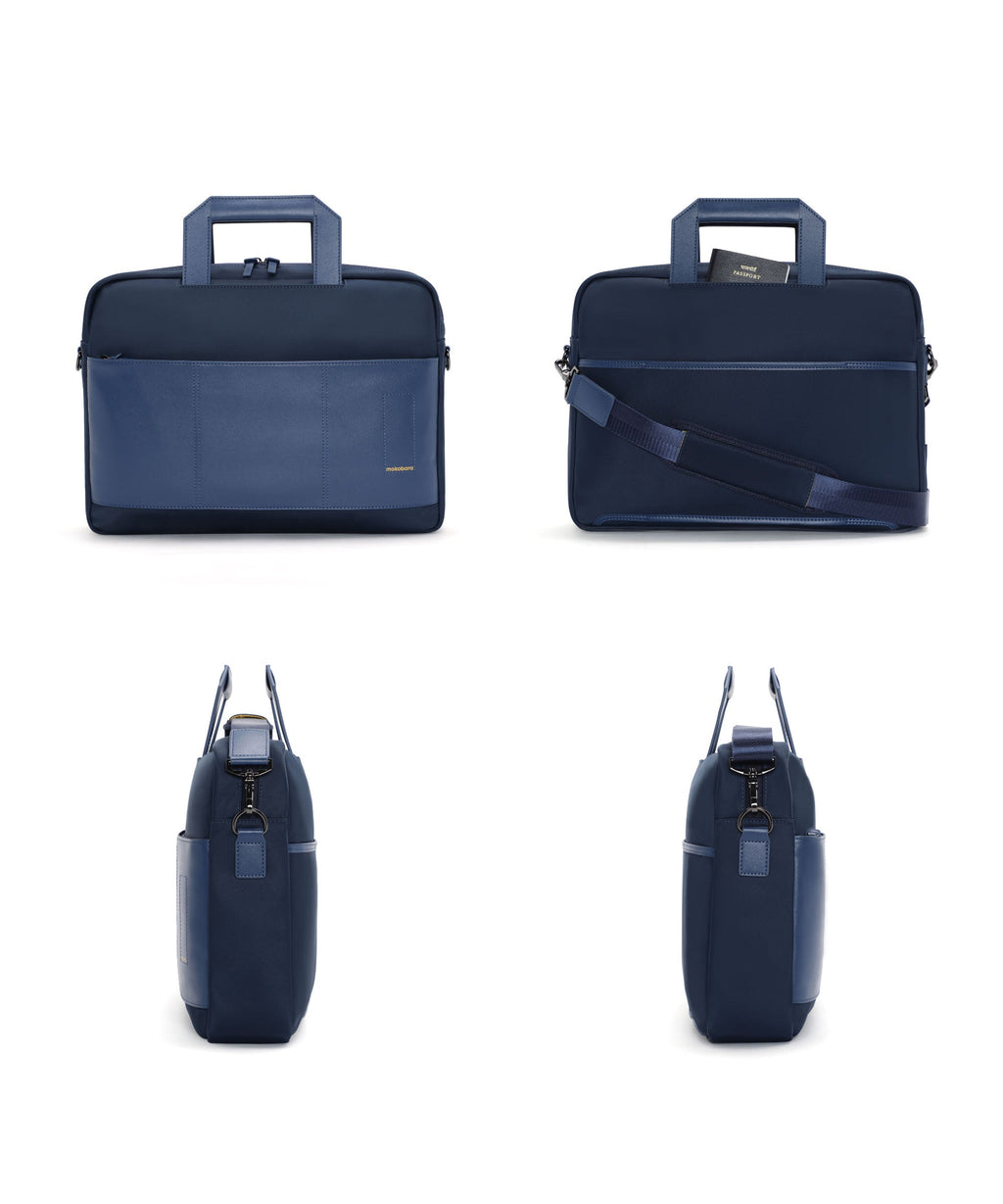 Briefcase