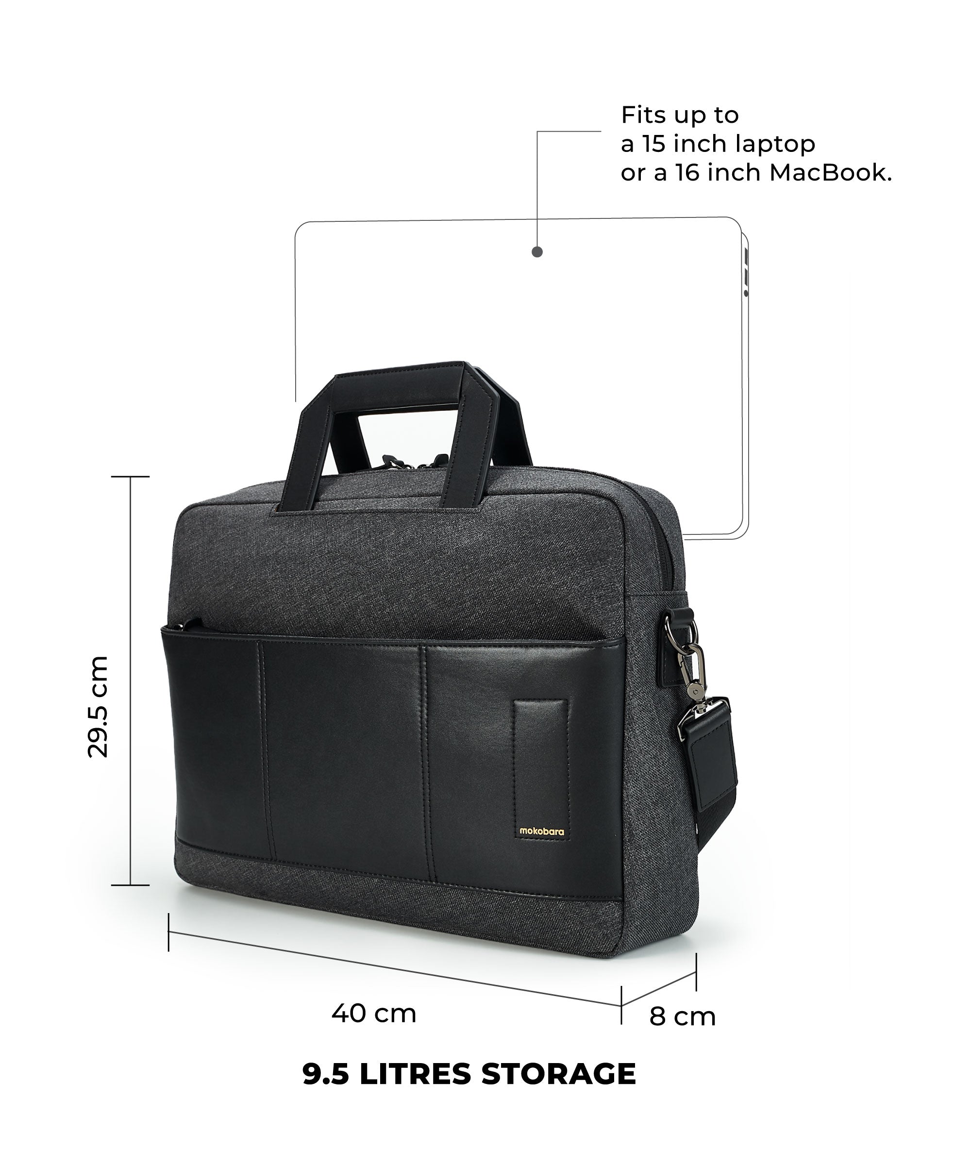 Briefcase
