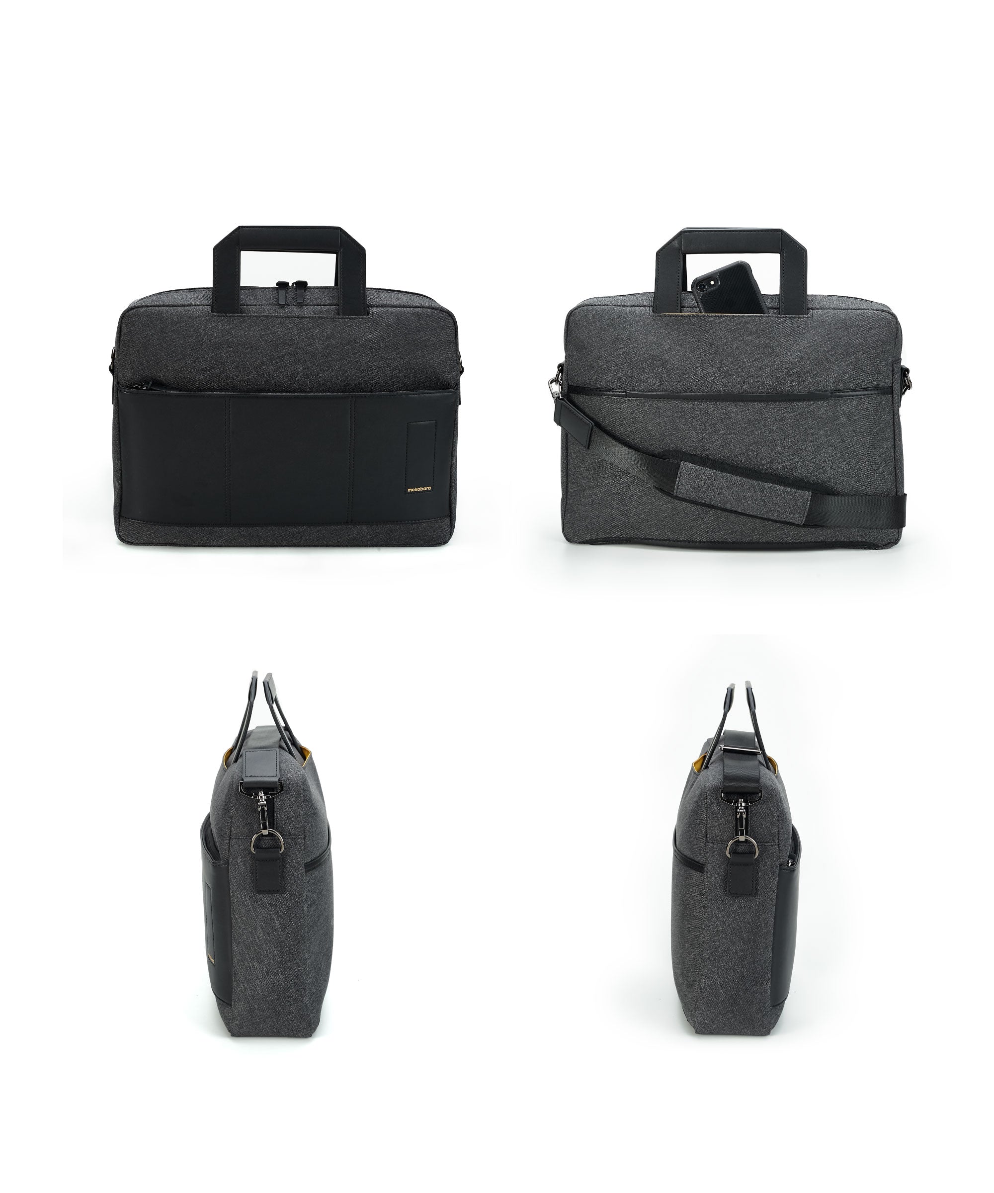 Briefcase
