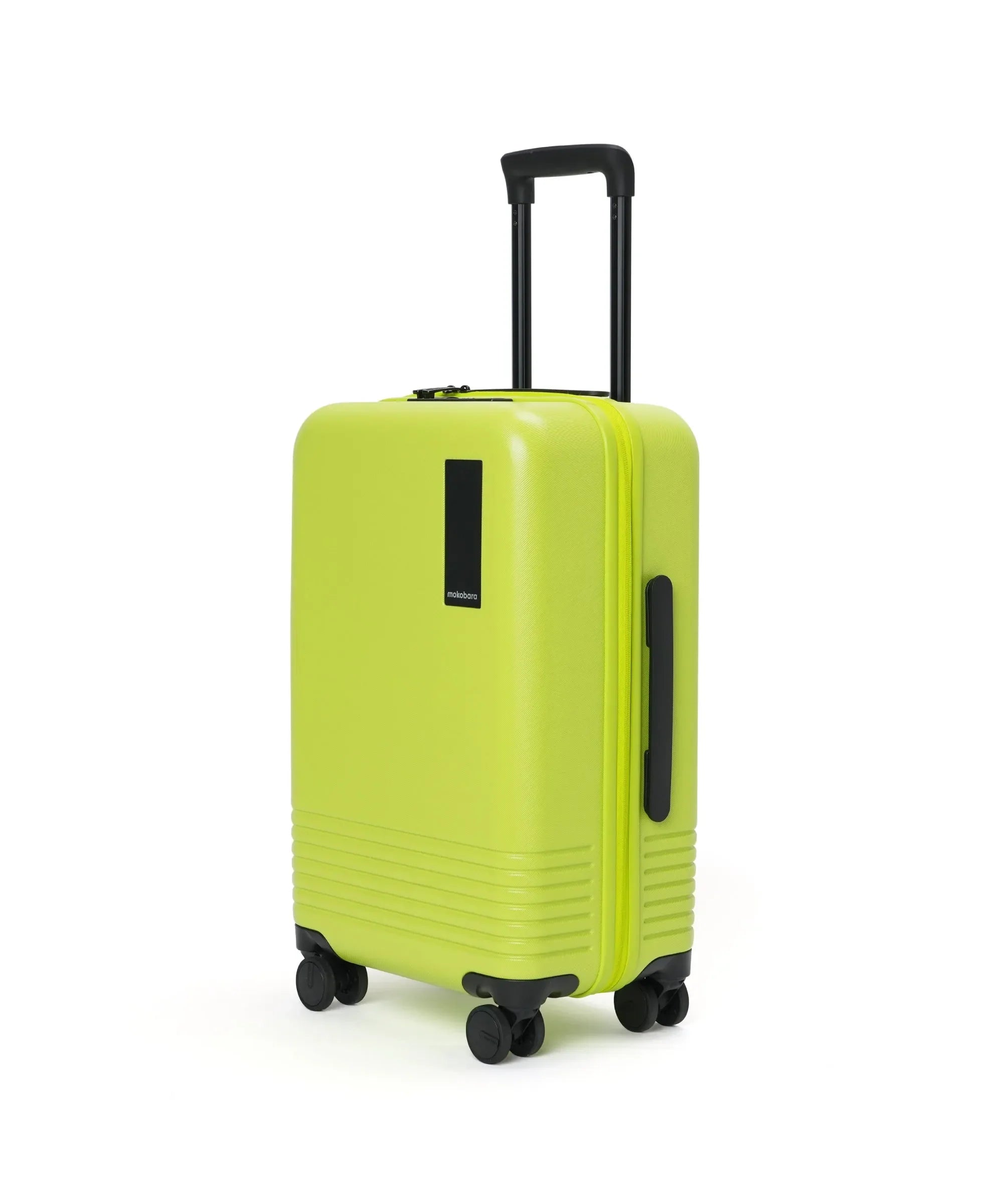 Cabin Luggage