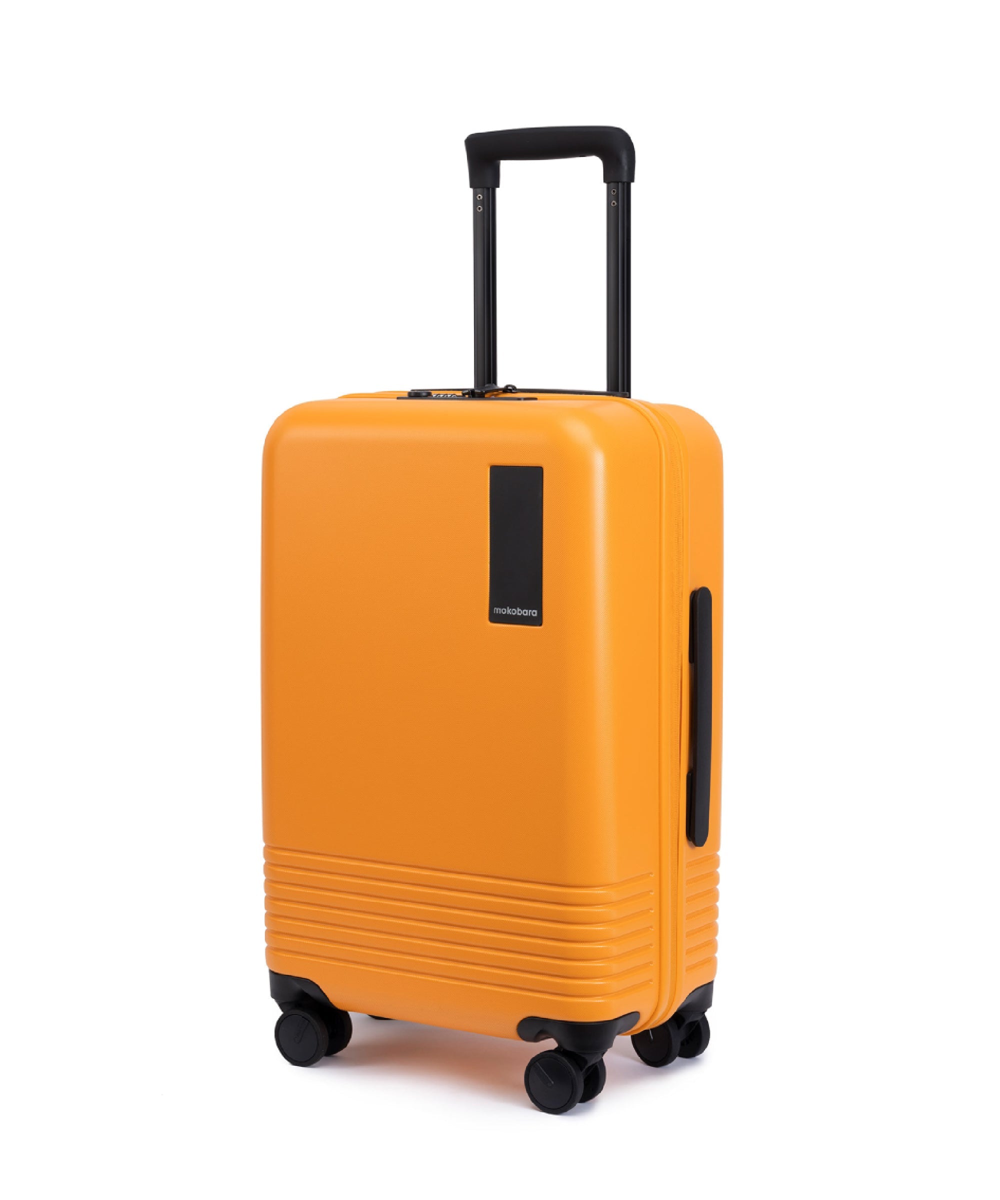 Cabin Luggage
