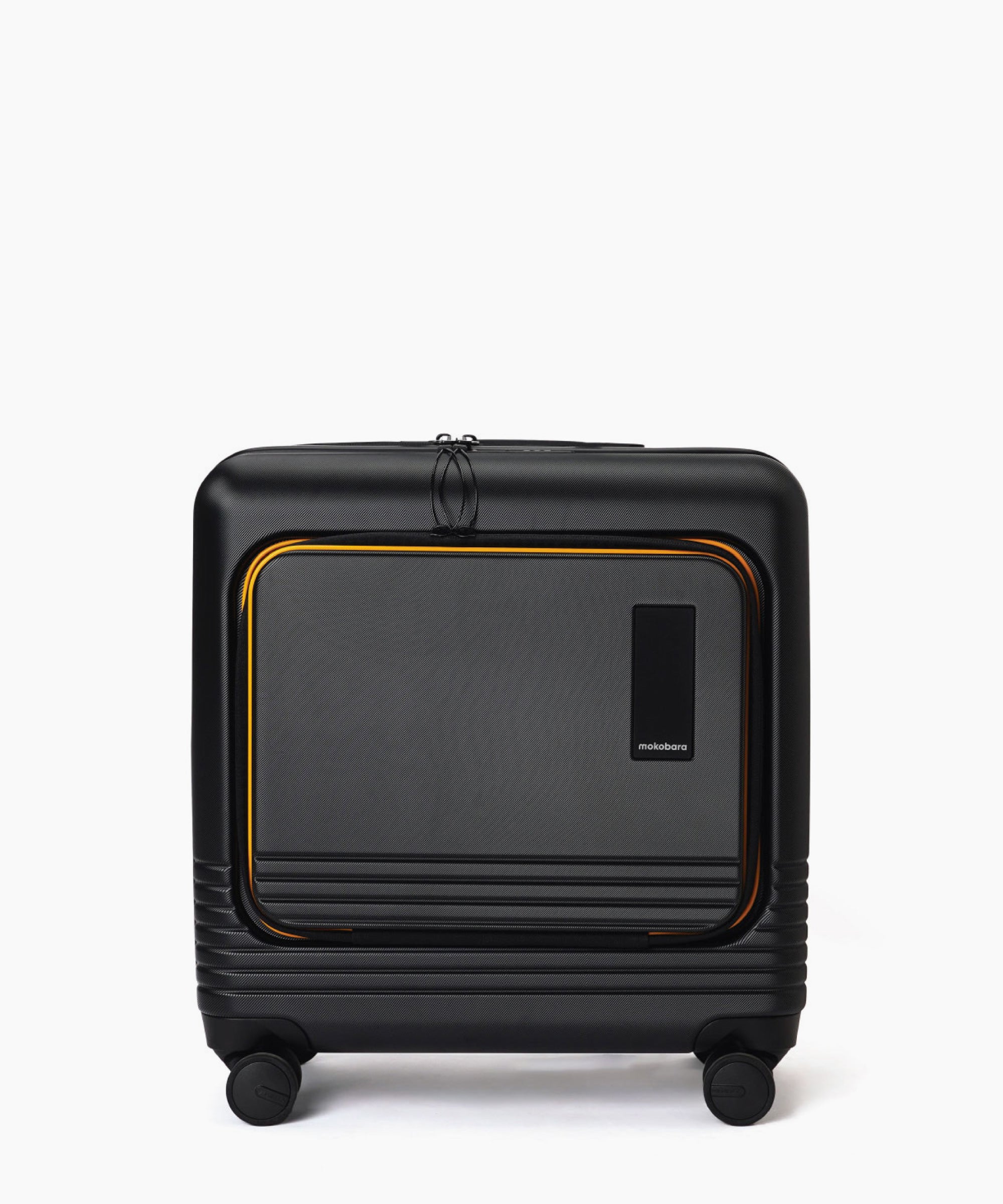 Cabin Overnighter Luggage