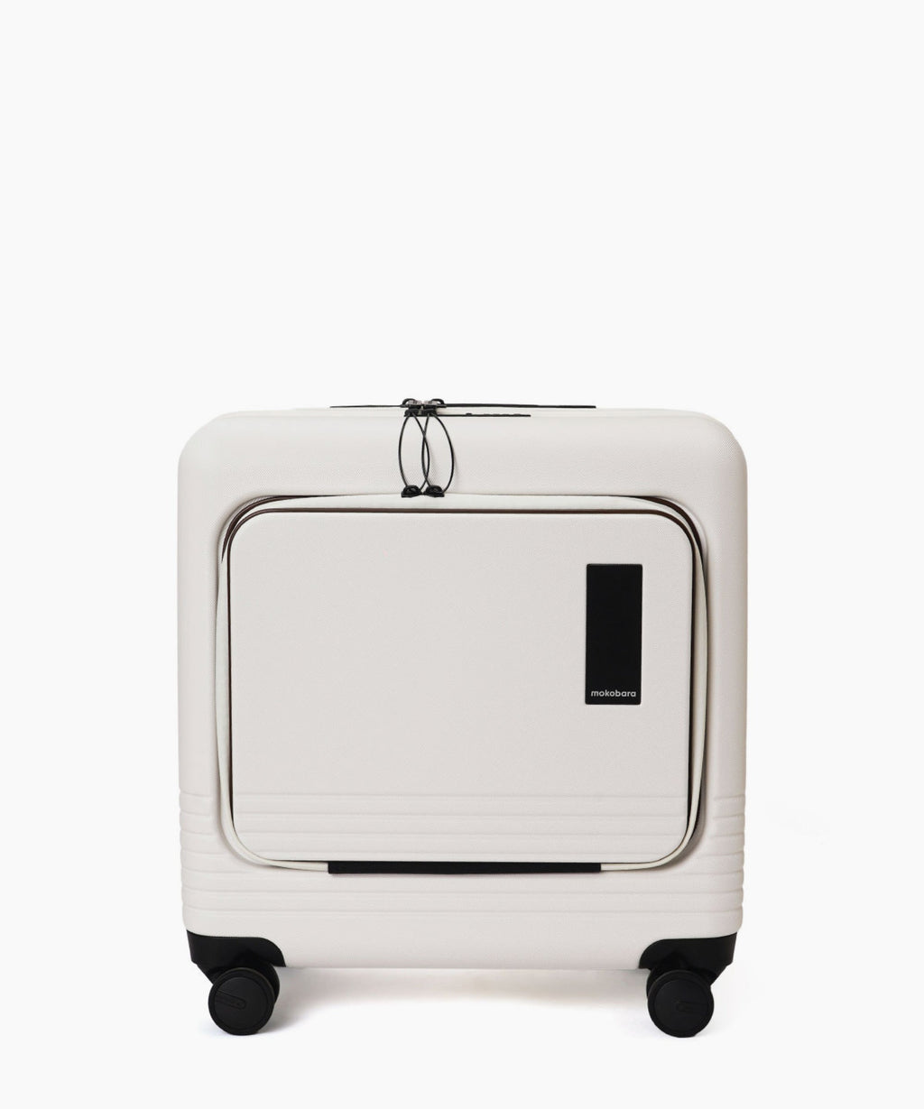 Cabin Overnighter Luggage