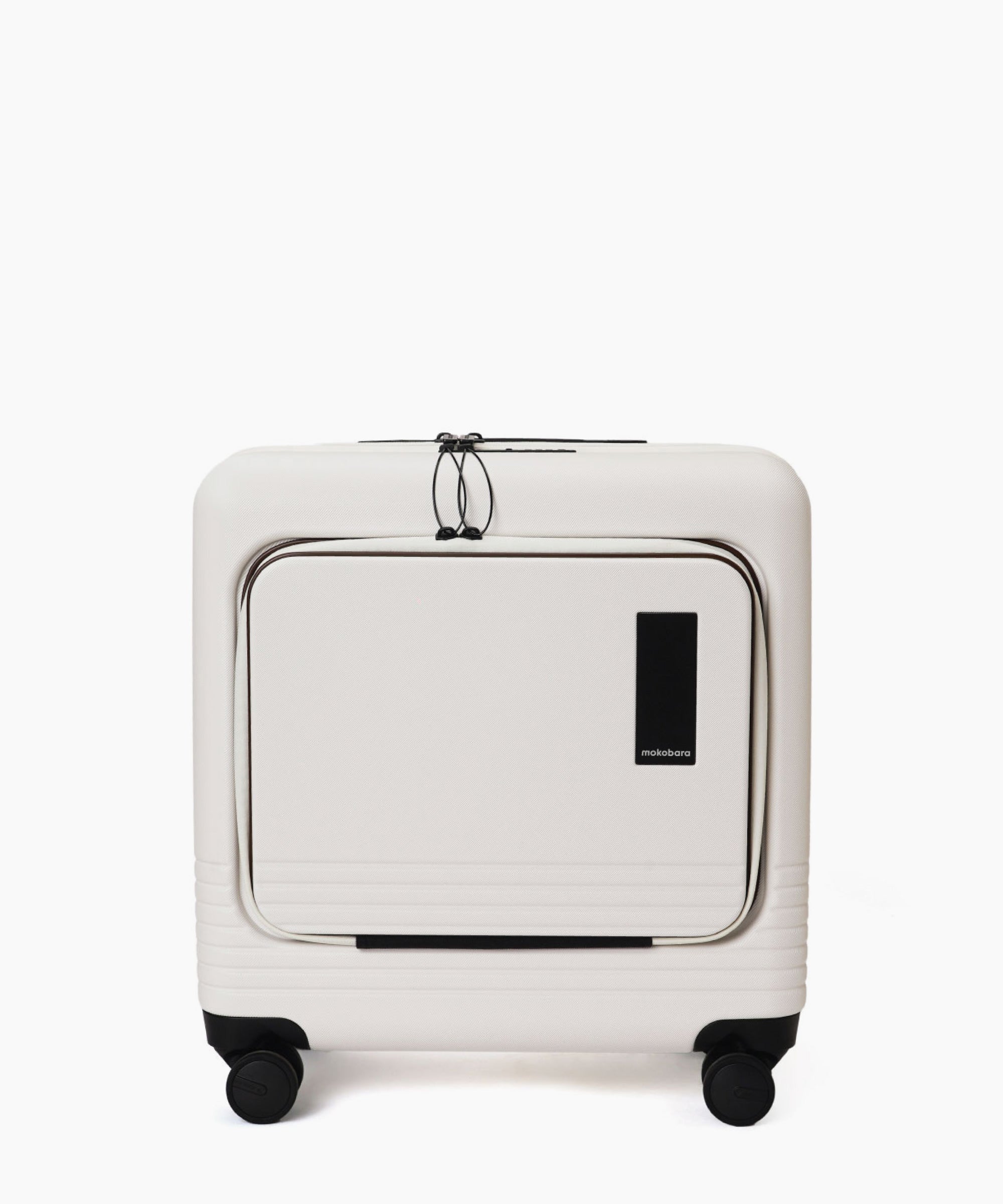 Cabin Overnighter Luggage