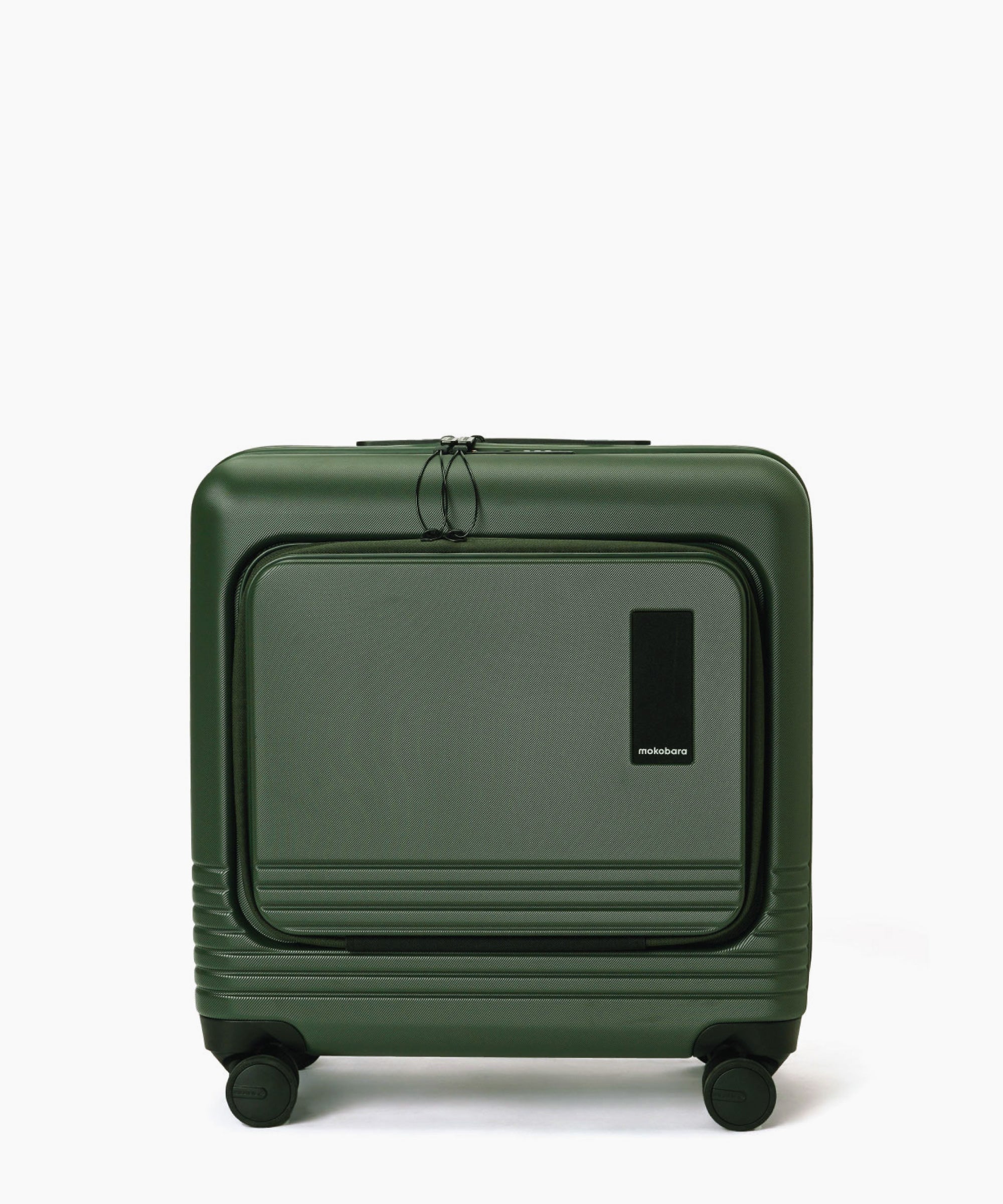 Cabin Overnighter Luggage