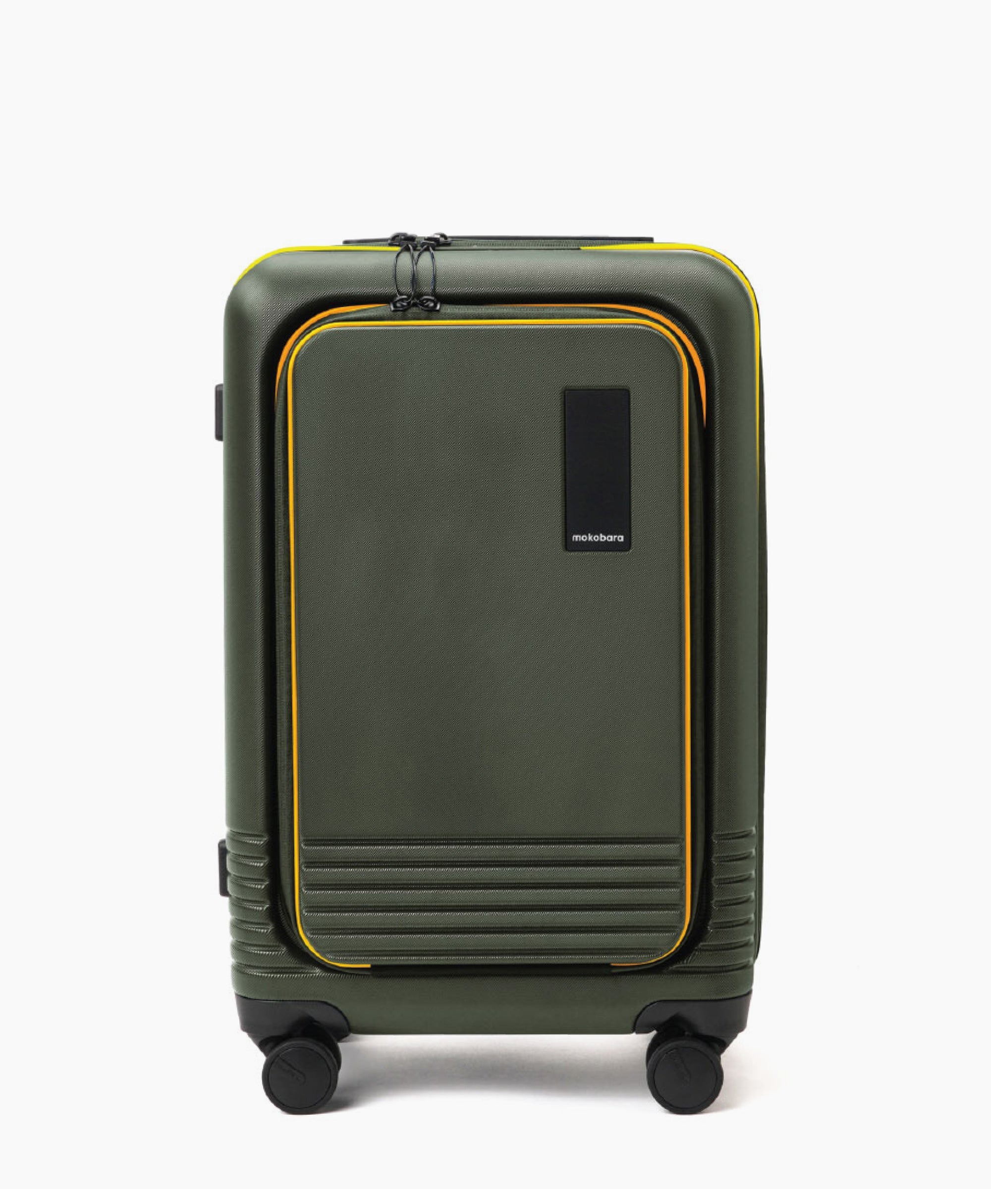 Cabin Pro