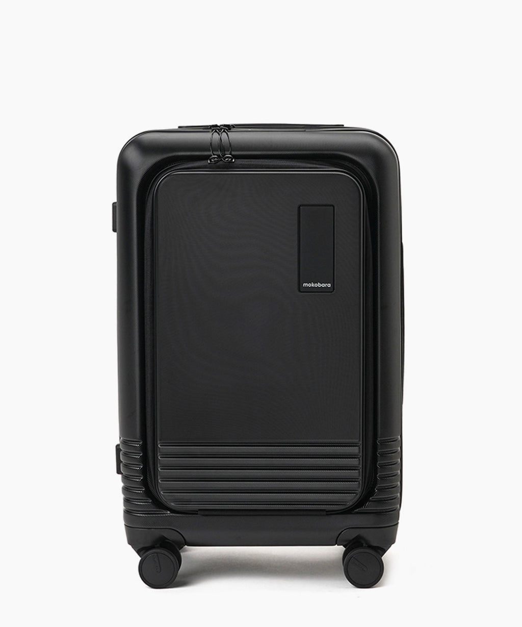 Cabin Pro
