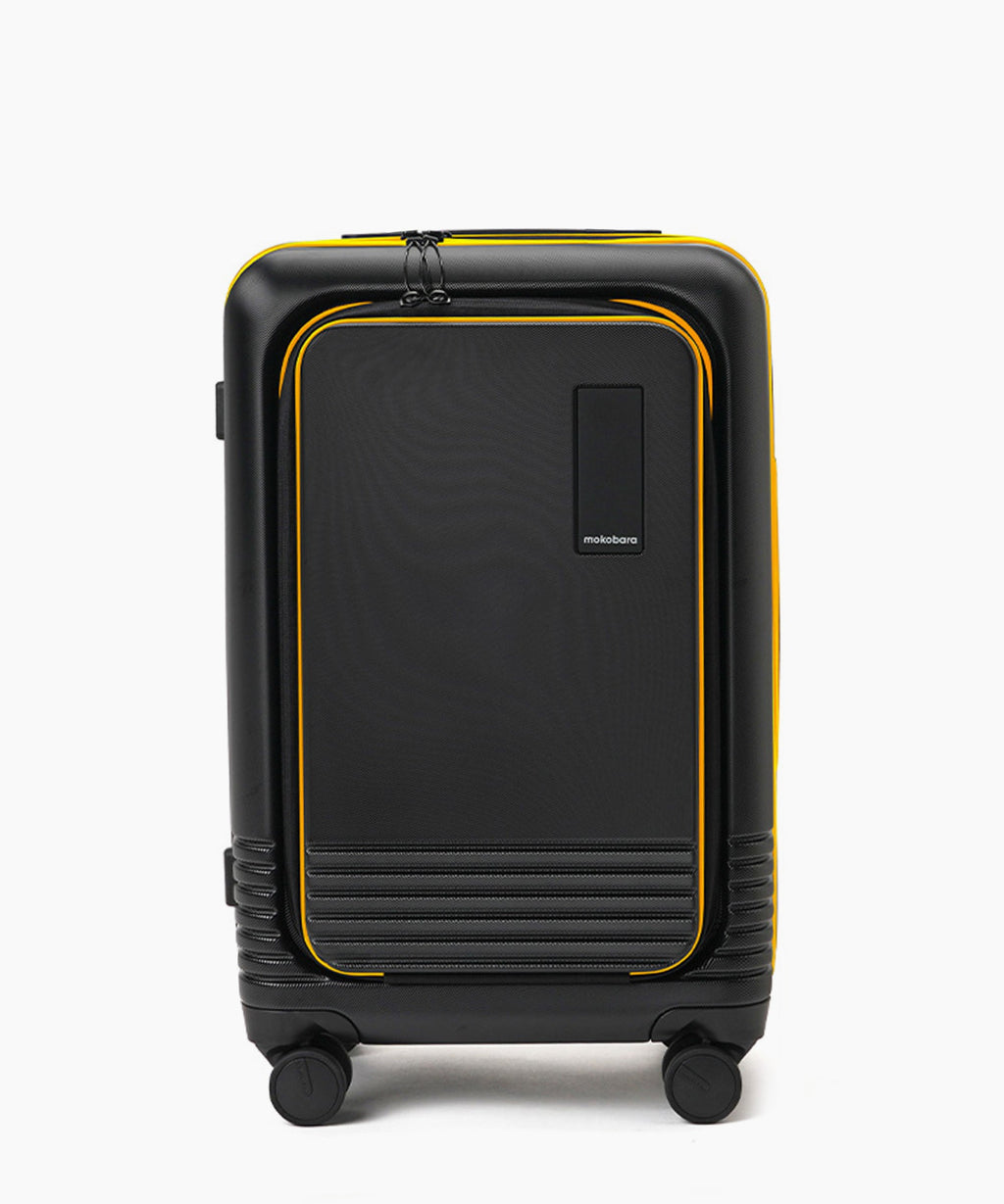 Cabin Pro