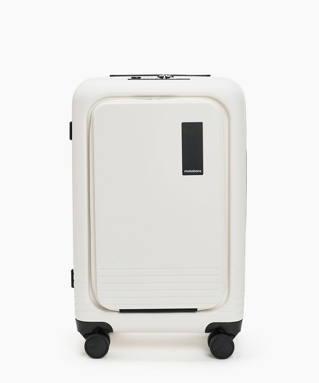 Cabin Pro