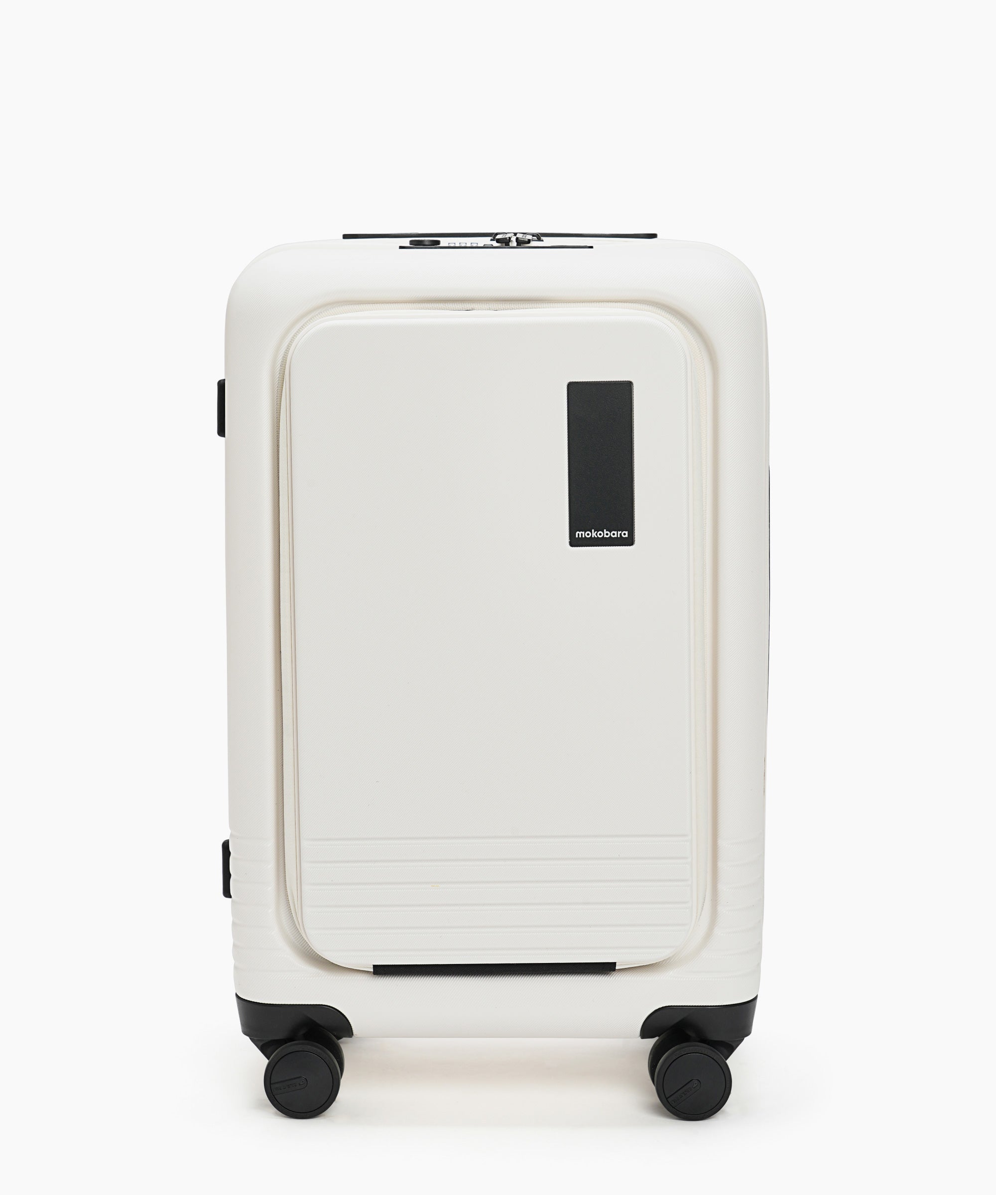 Cabin Pro