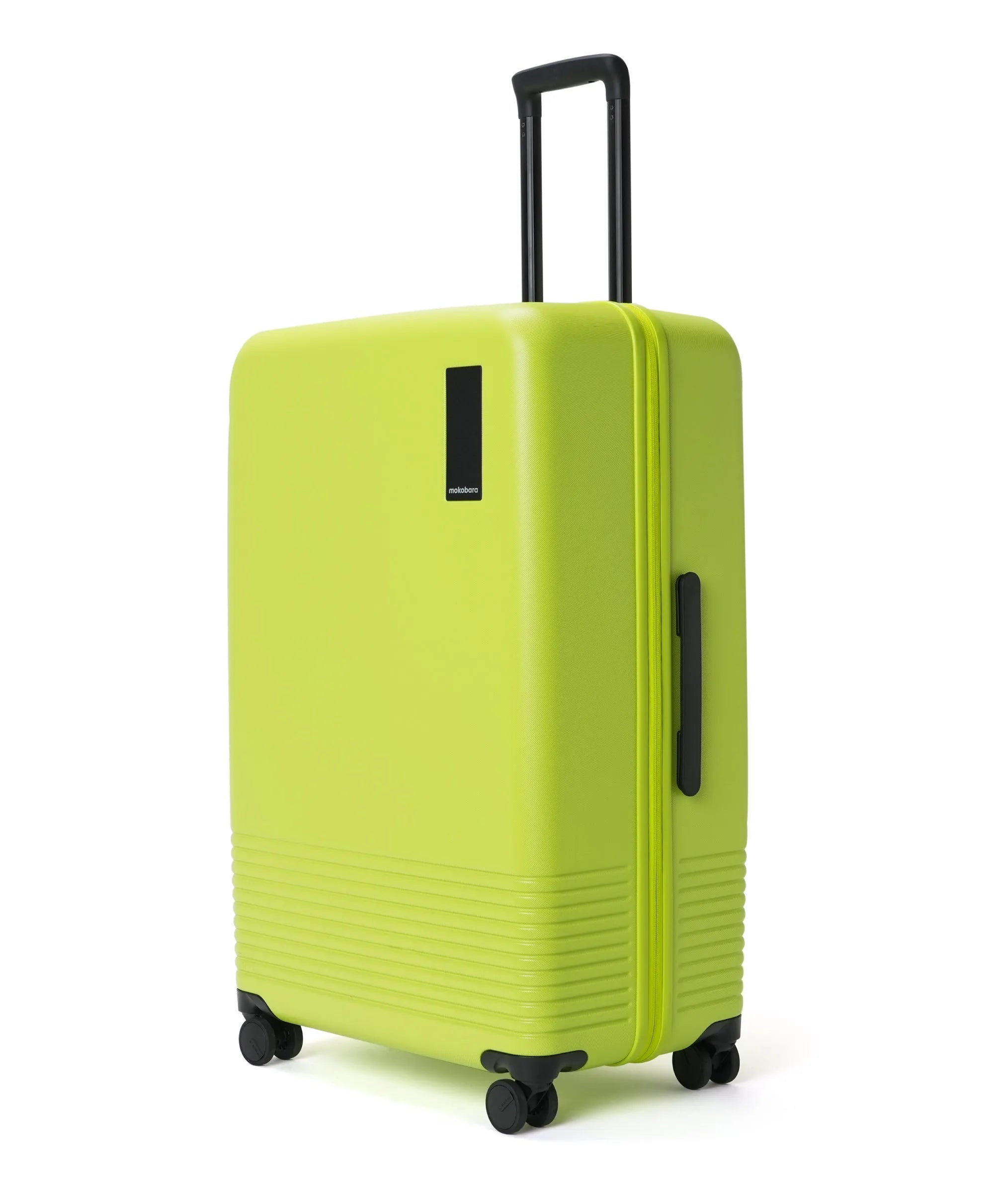 Check-in Large Luggage