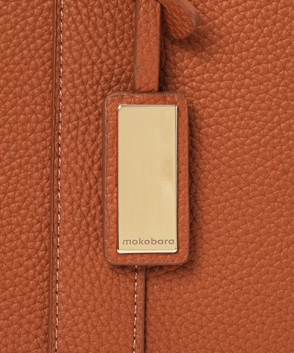 Easy Going Tote