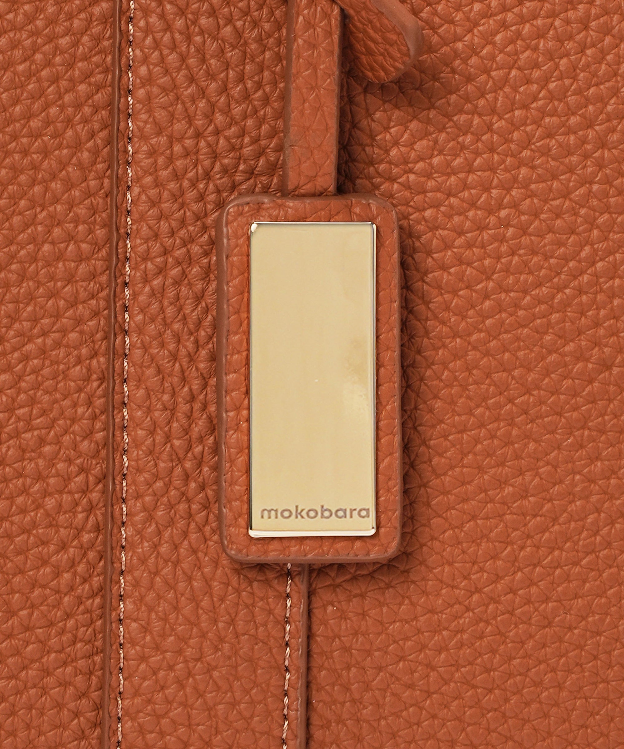Easy Going Tote