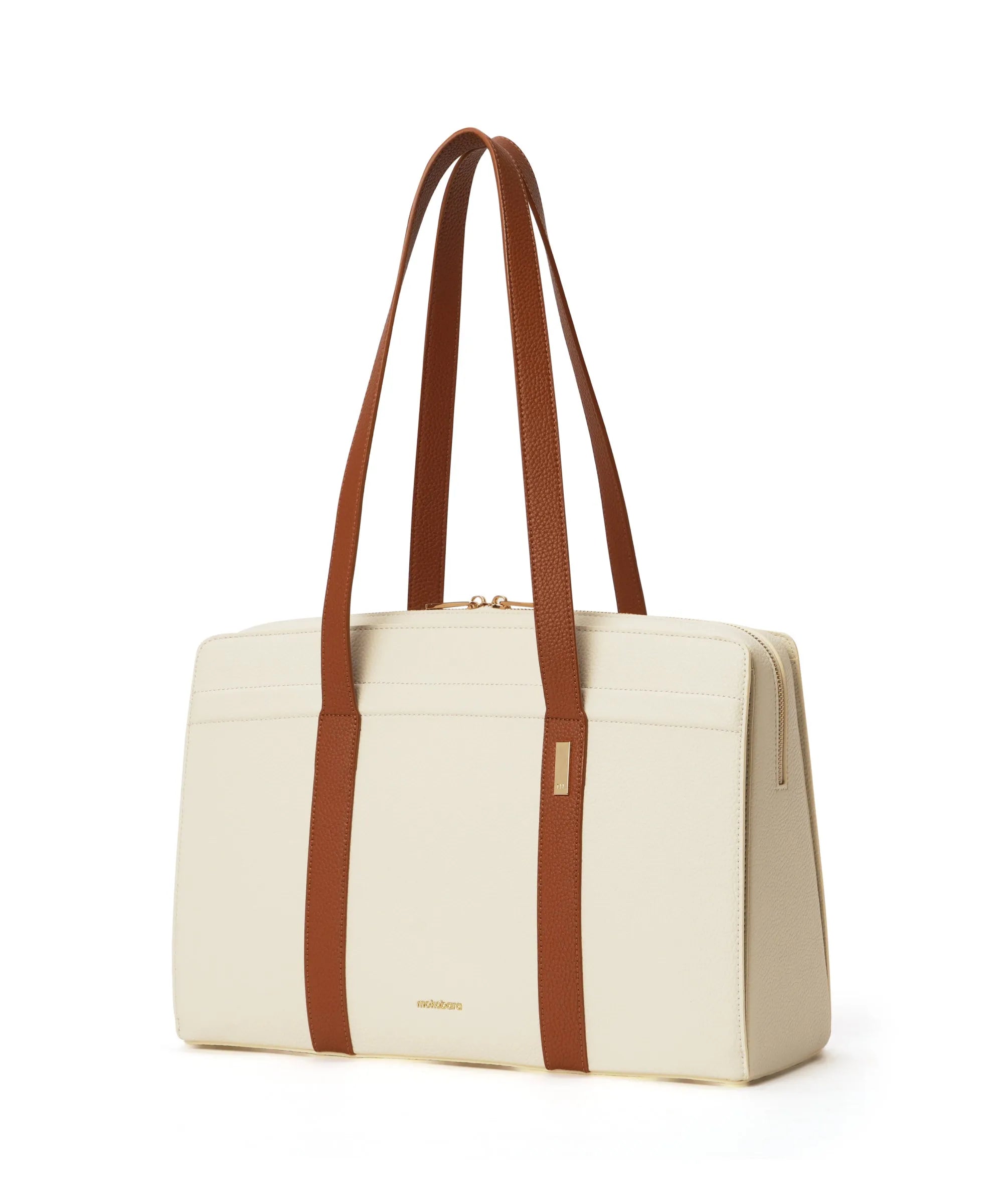 Celeste Tote (V1)