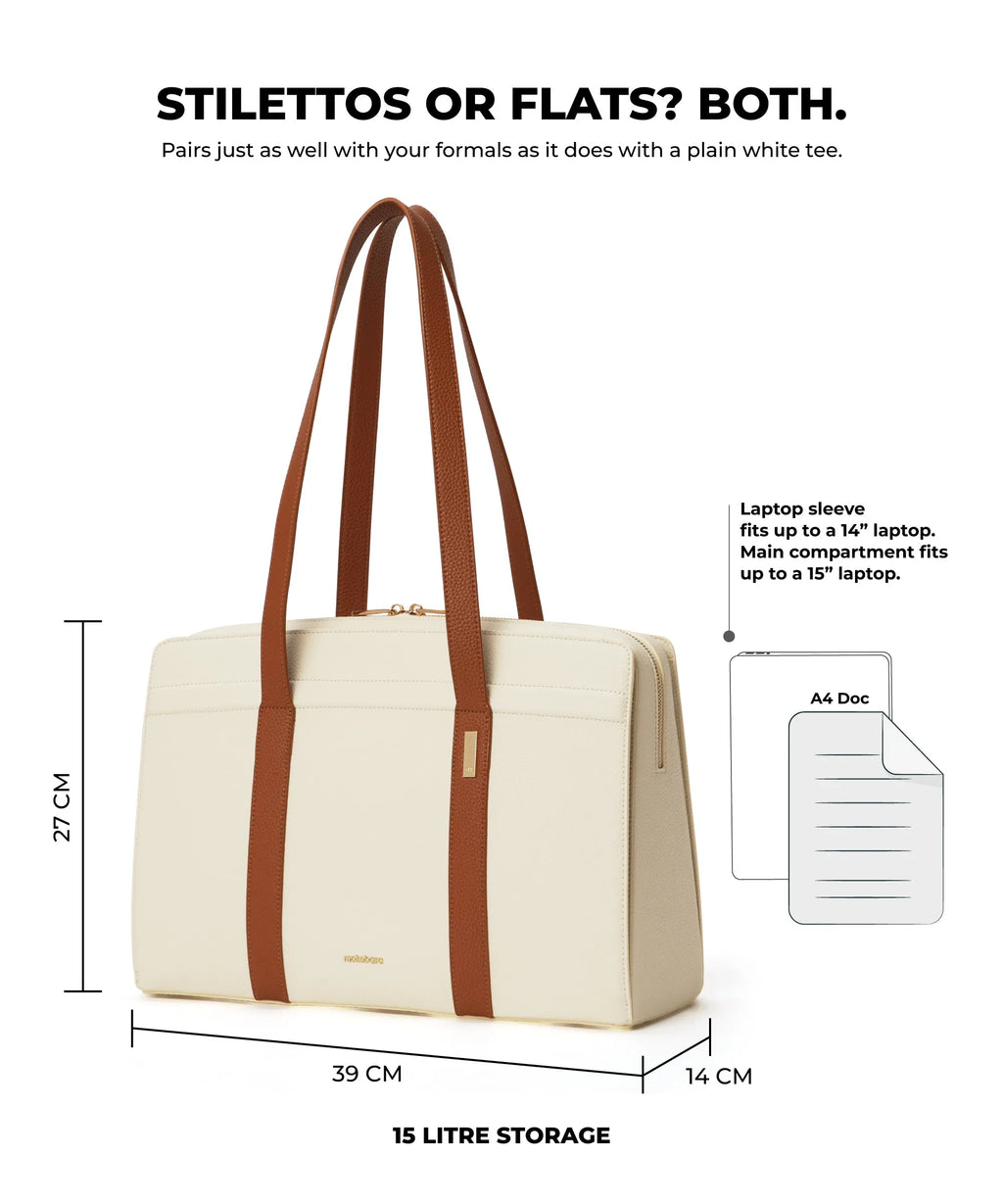 Celeste Tote (V1)