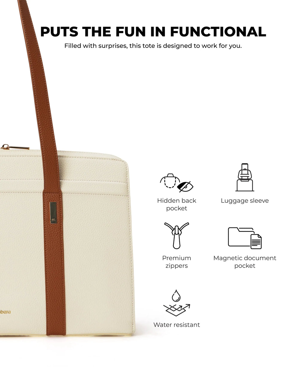 Celeste Tote (V1)