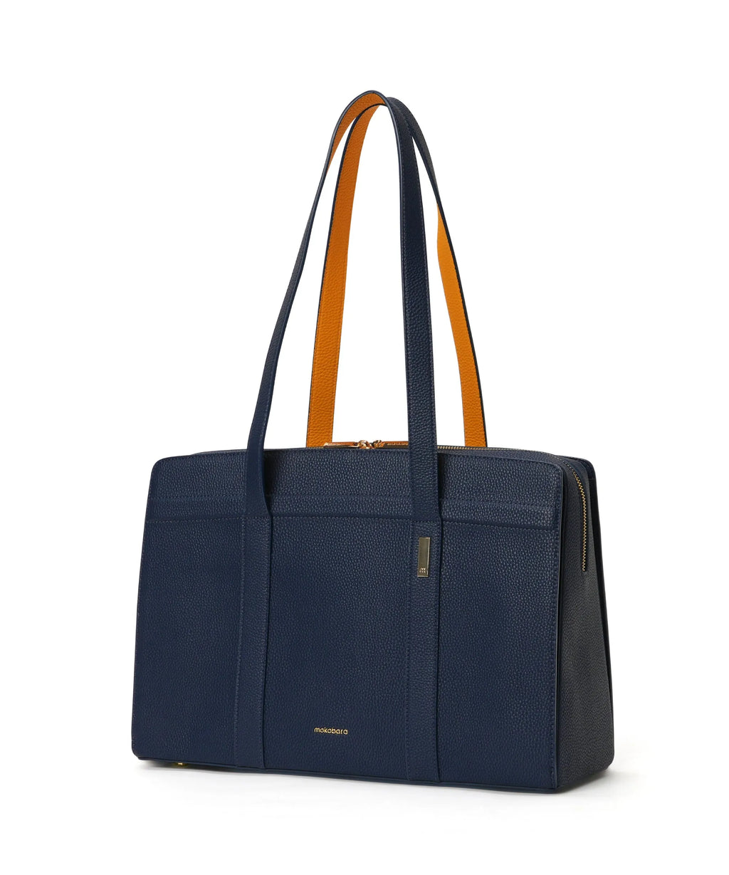 Celeste Tote (V1)