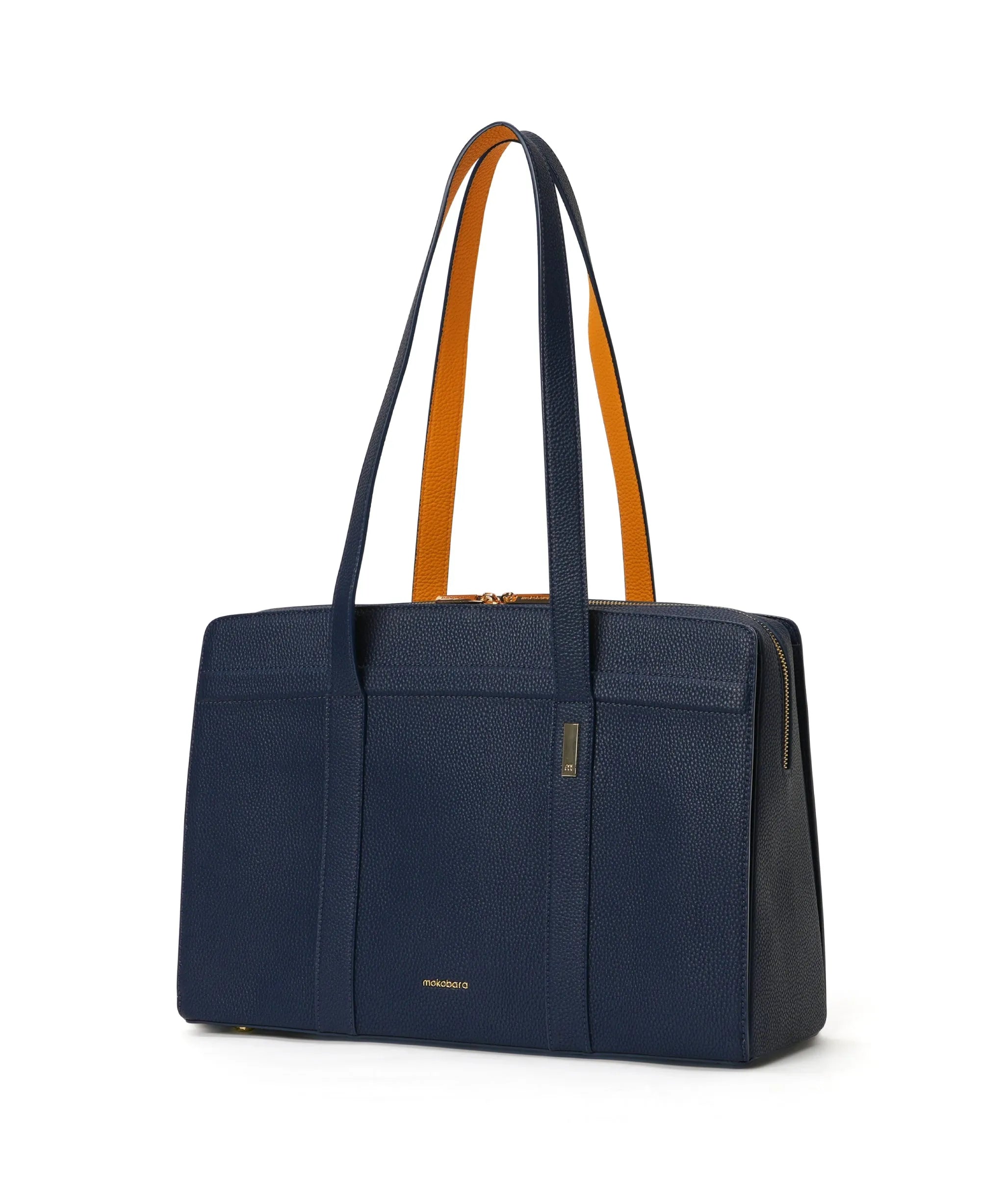 Celeste Tote (V1)