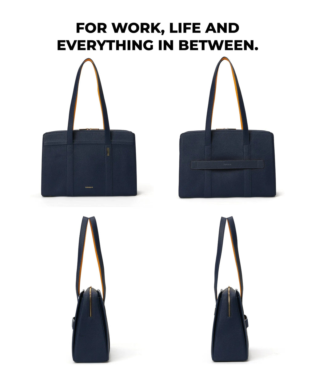 Celeste Tote (V1)