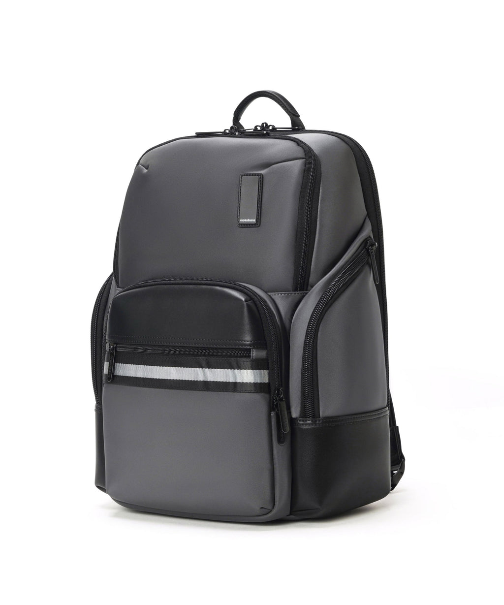 Coupe Backpack - 28L